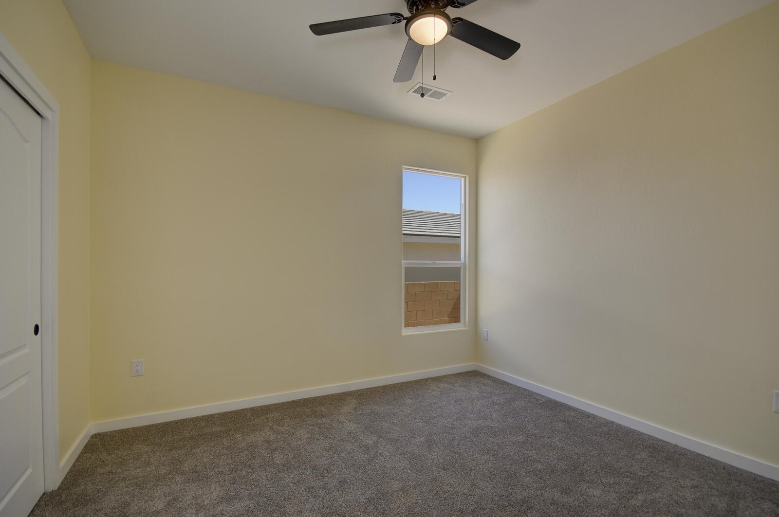 4848 Kim Rd Rd, Rio Rancho, New Mexico image 35