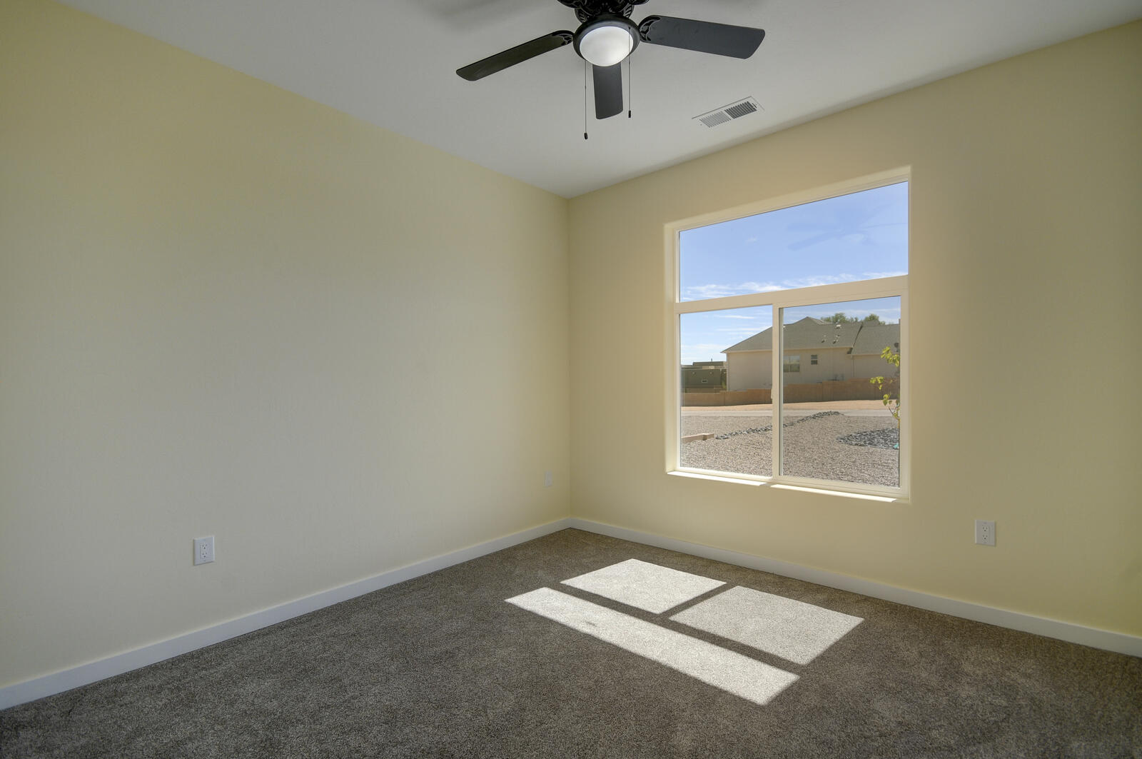 4848 Kim Rd Rd, Rio Rancho, New Mexico image 36