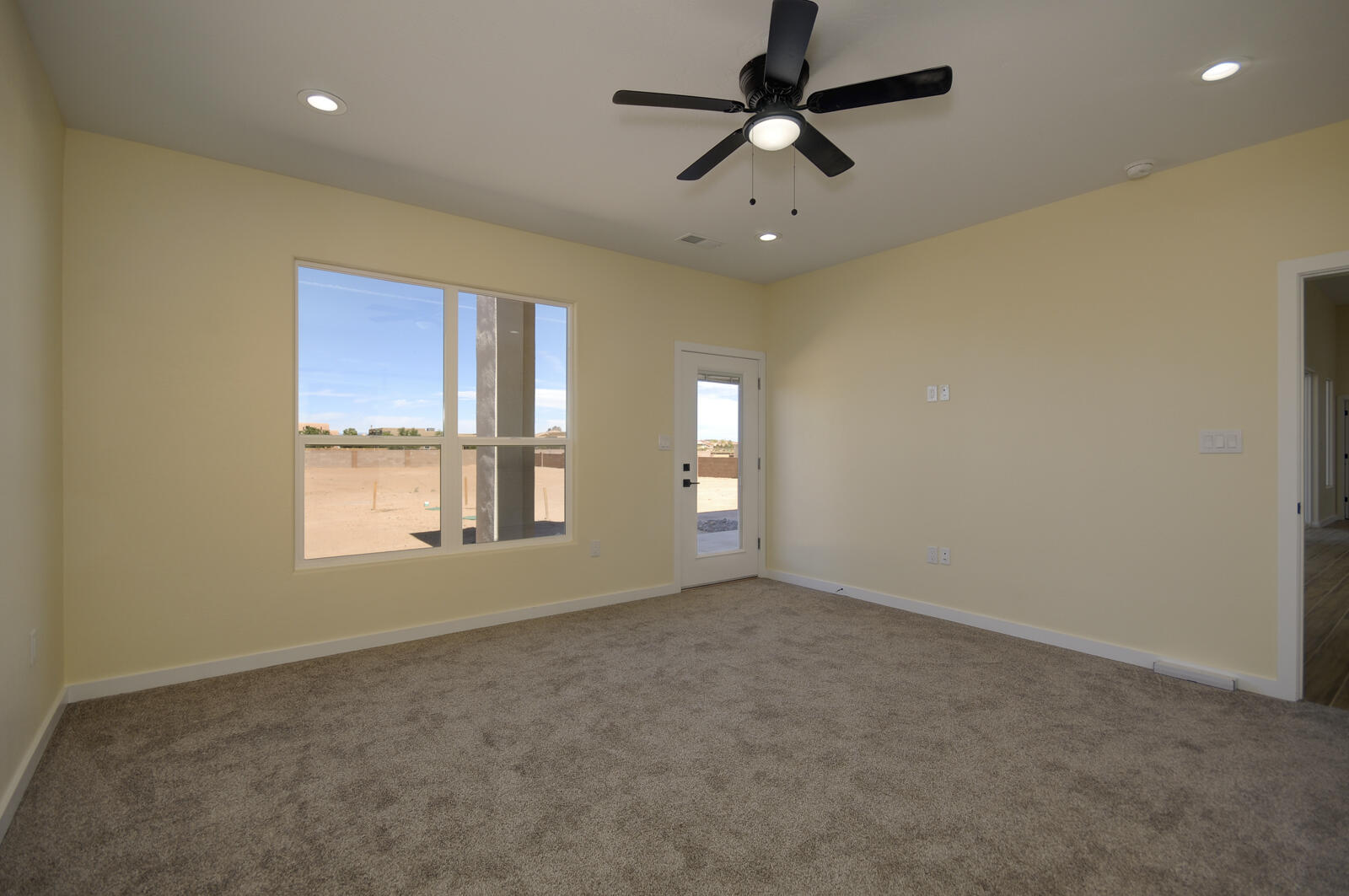 4848 Kim Rd Rd, Rio Rancho, New Mexico image 25