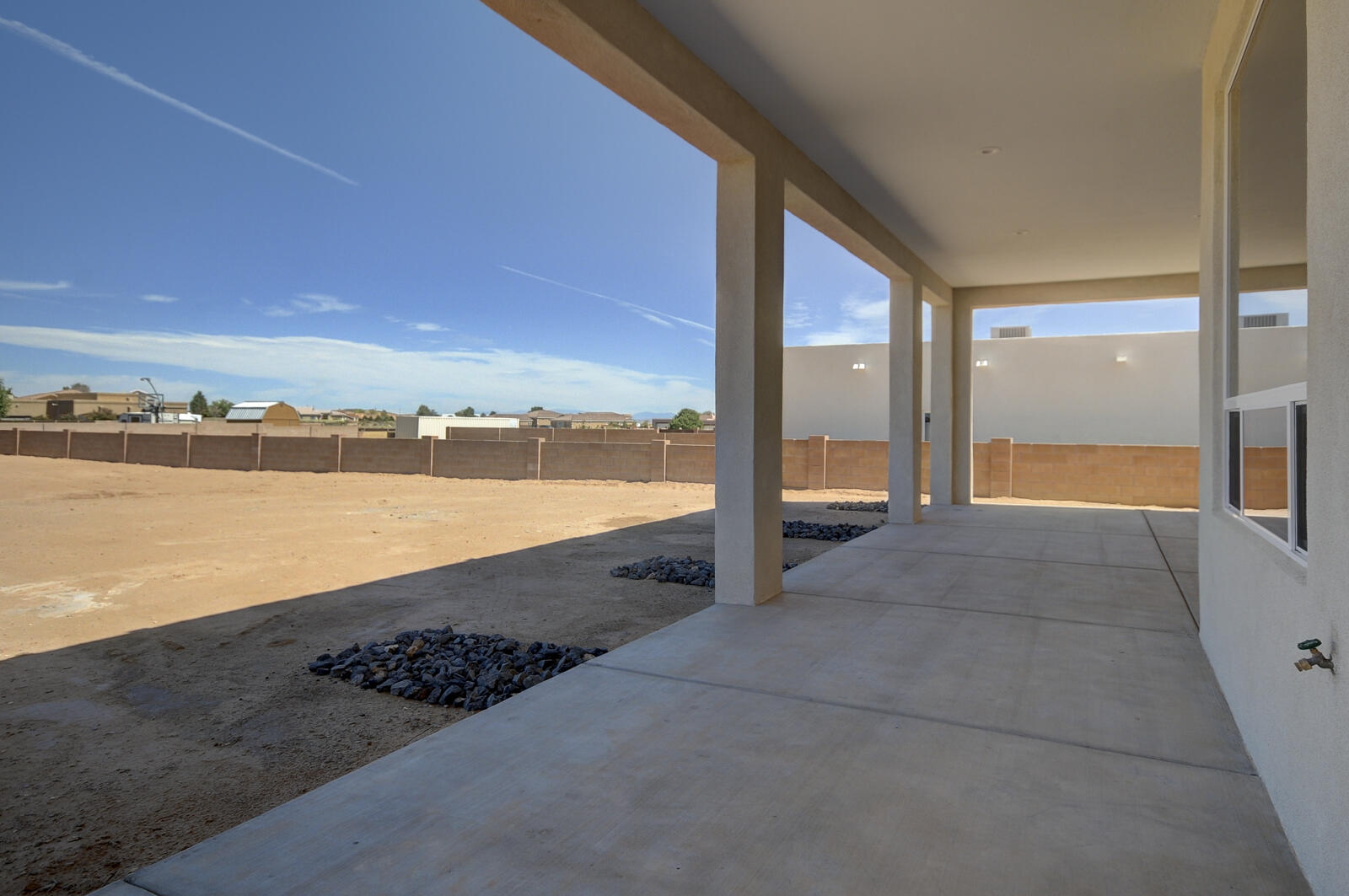 4848 Kim Rd Rd, Rio Rancho, New Mexico image 44