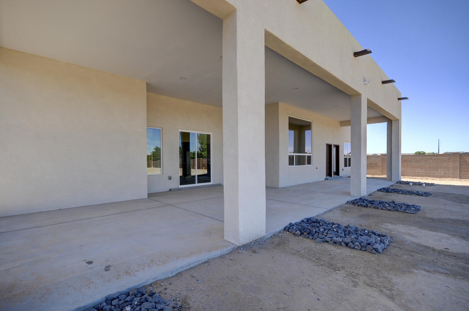 4848 Kim Rd Rd, Rio Rancho, New Mexico image 49