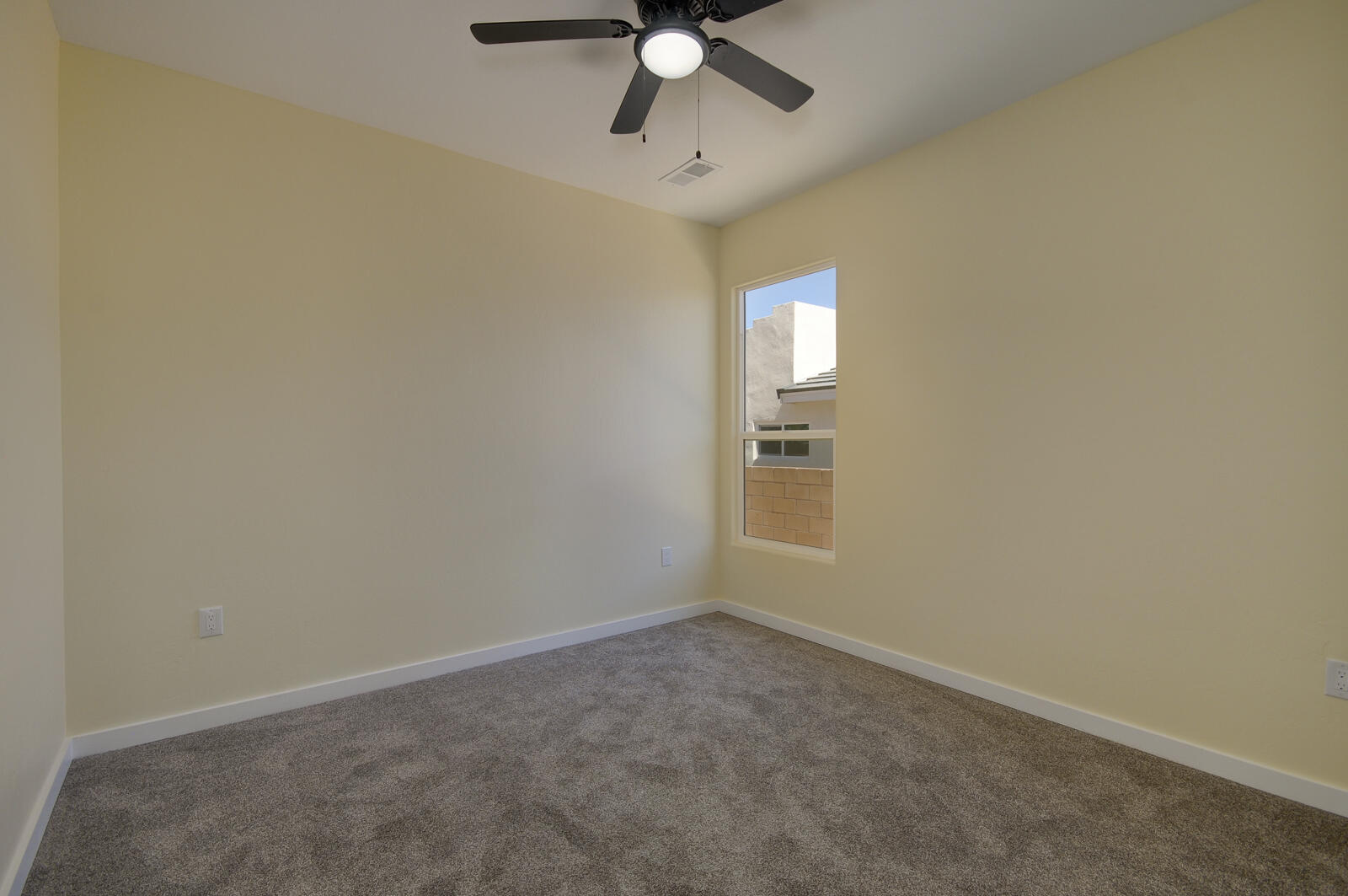 4848 Kim Rd Rd, Rio Rancho, New Mexico image 37