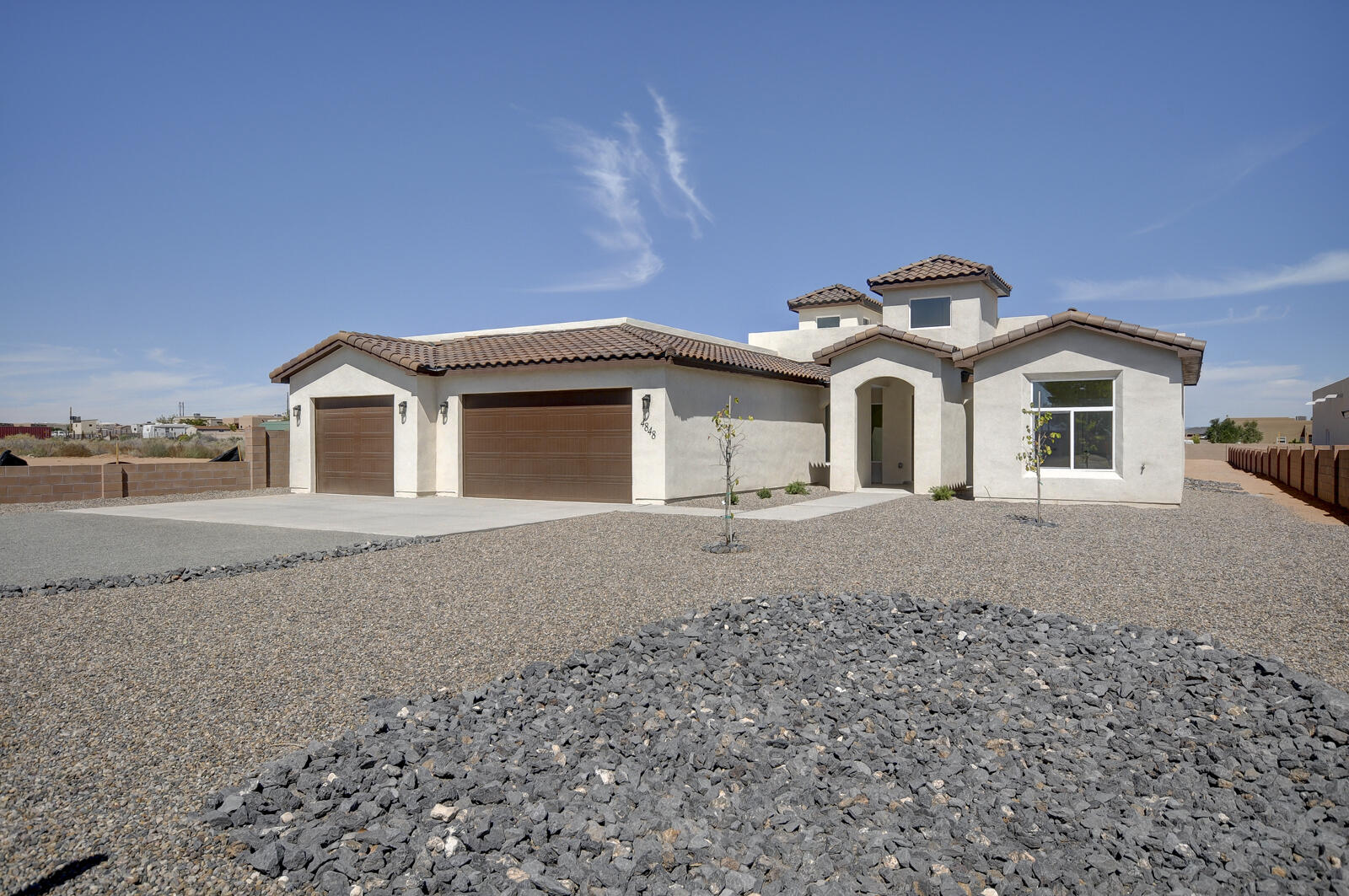 4848 Kim Rd Rd, Rio Rancho, New Mexico image 4