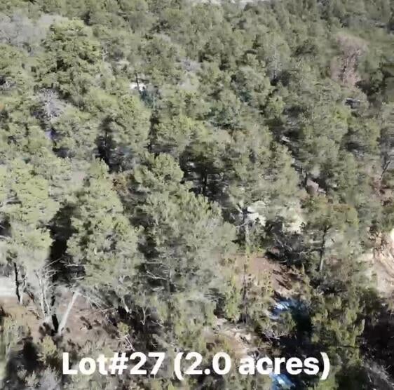 Lot 26 Tablazon Court
