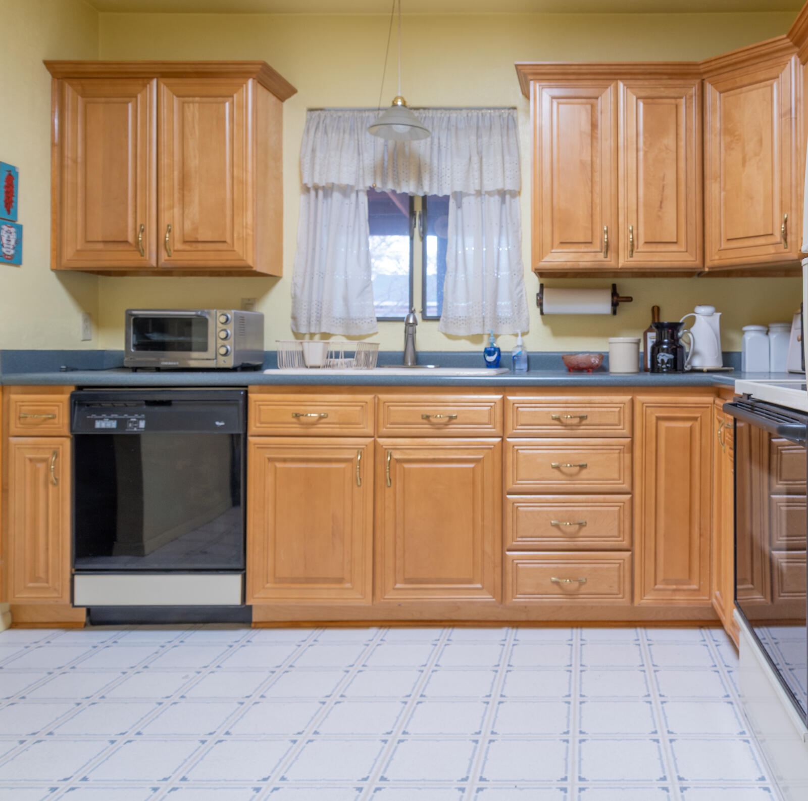 2720 Vermont Street, Albuquerque, New Mexico image 11