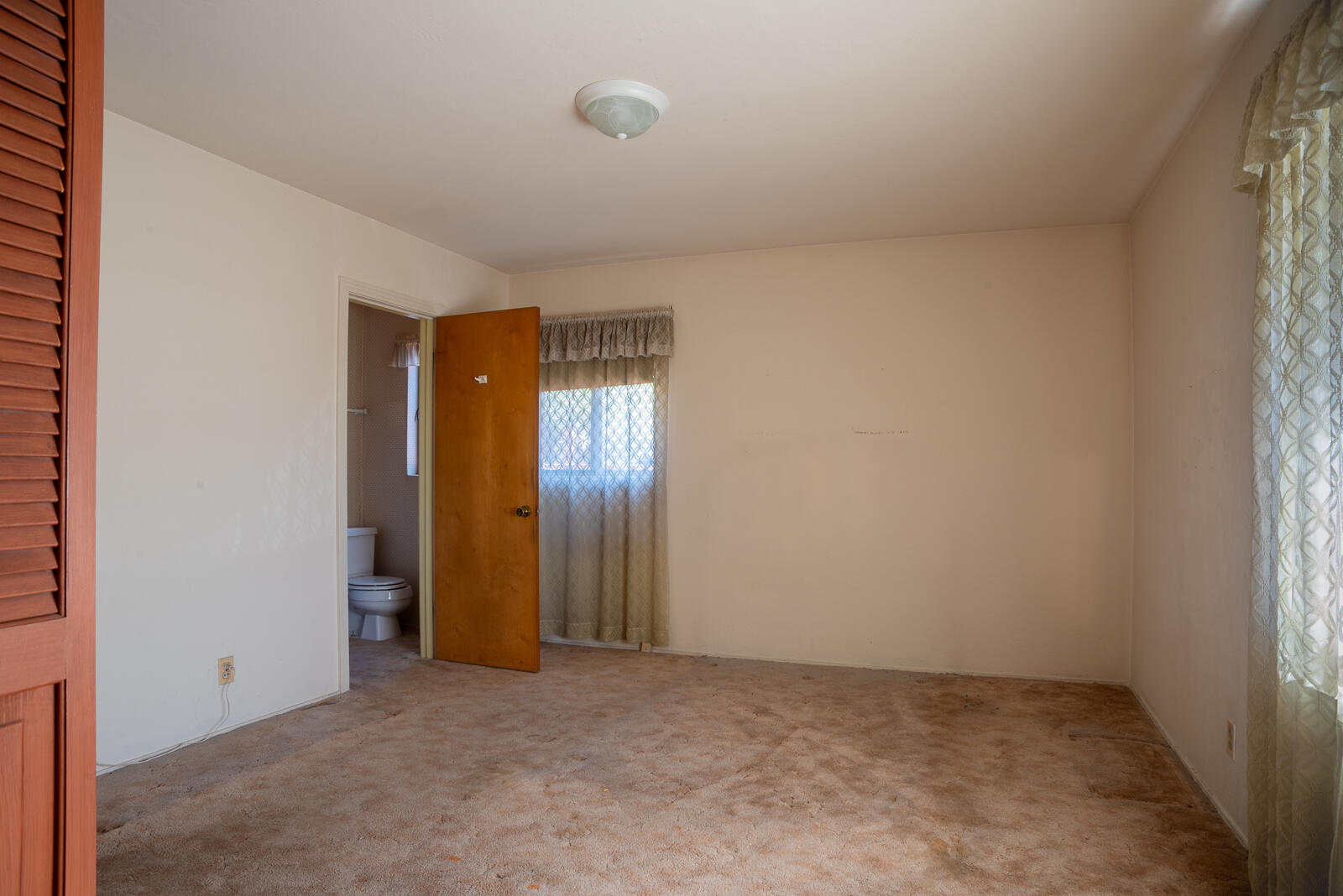 2720 Vermont Street, Albuquerque, New Mexico image 20
