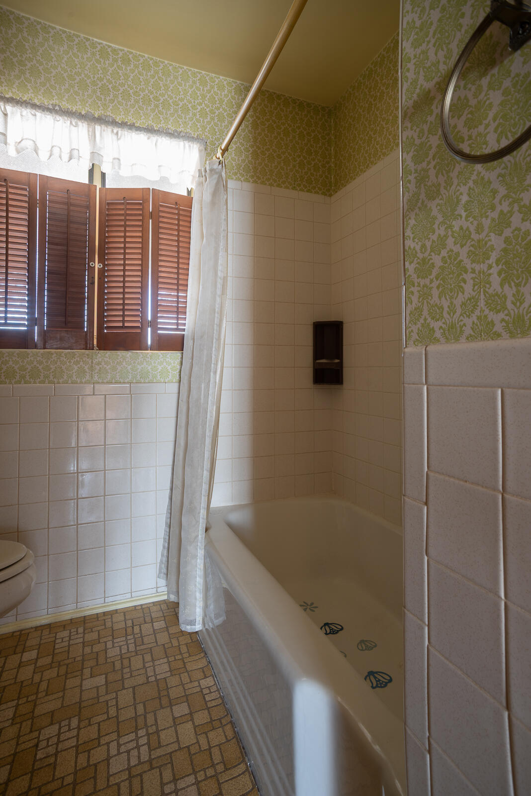 2720 Vermont Street, Albuquerque, New Mexico image 32