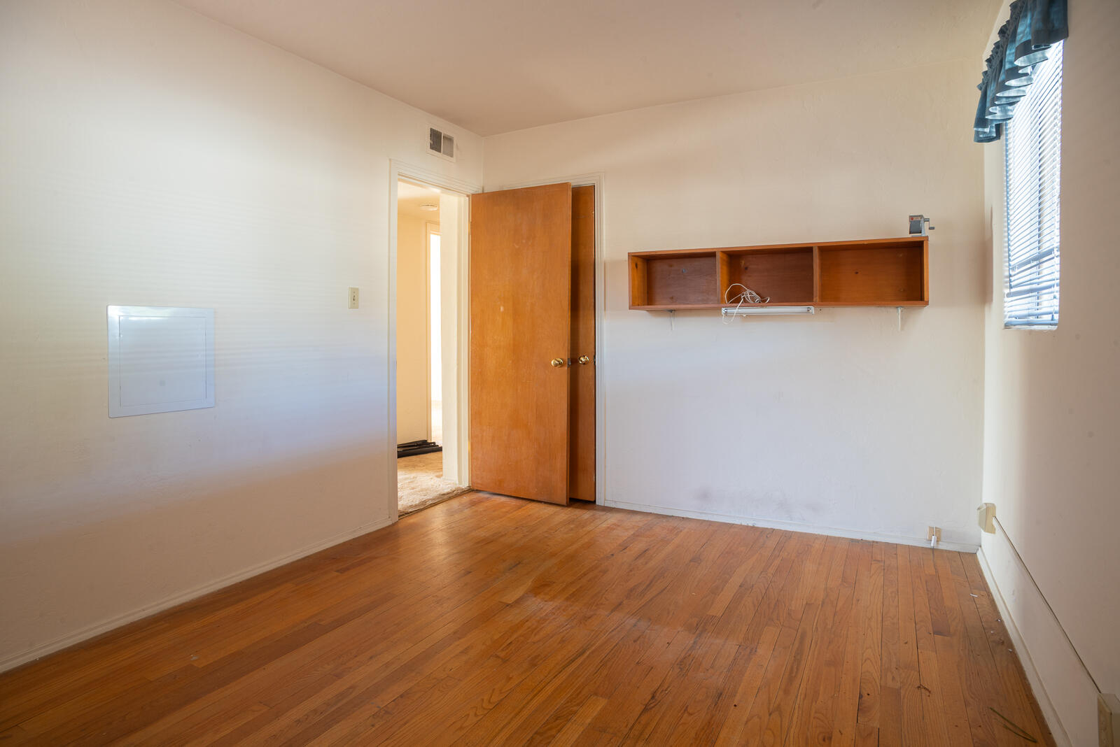 2720 Vermont Street, Albuquerque, New Mexico image 26