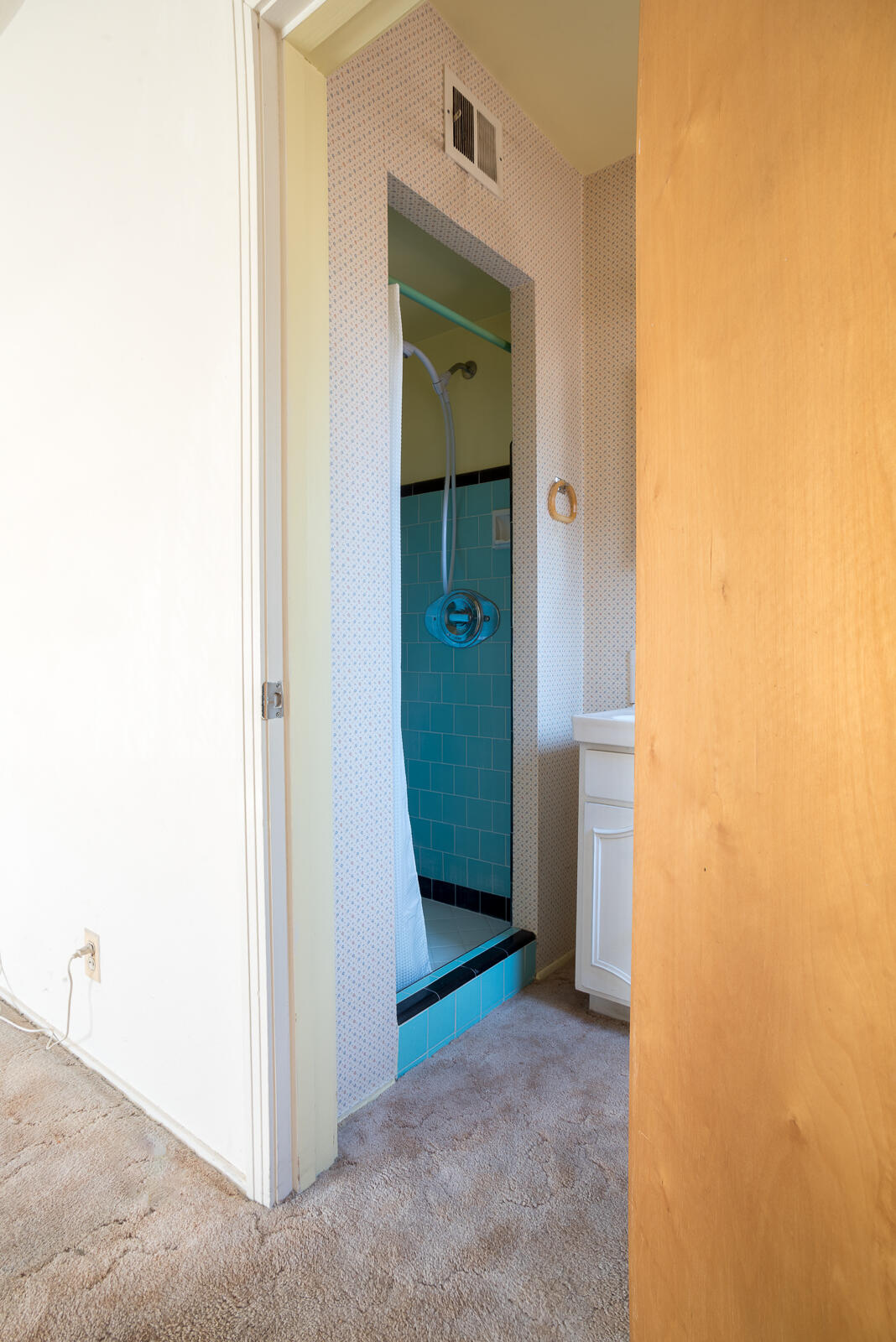 2720 Vermont Street, Albuquerque, New Mexico image 25