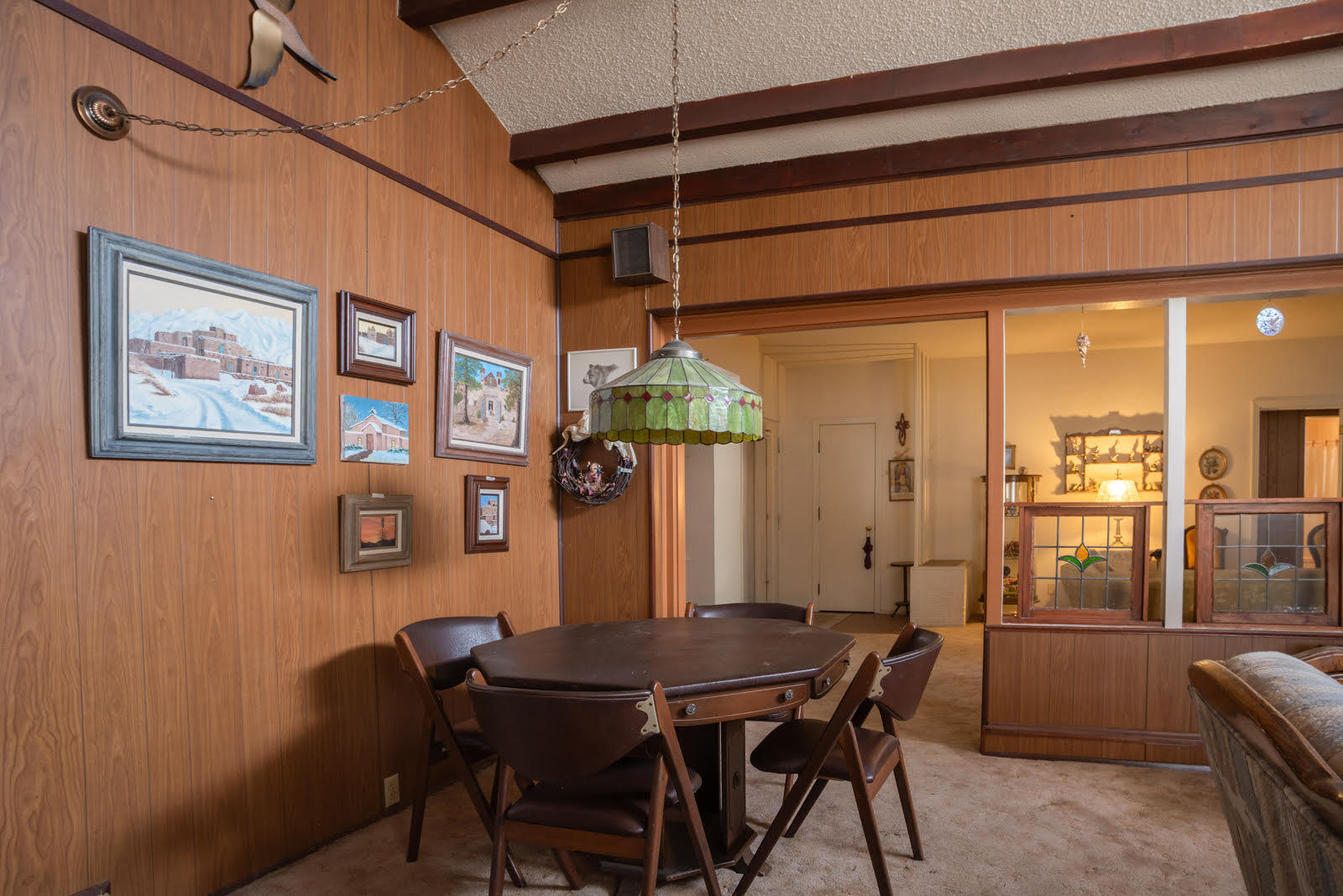 2720 Vermont Street, Albuquerque, New Mexico image 8