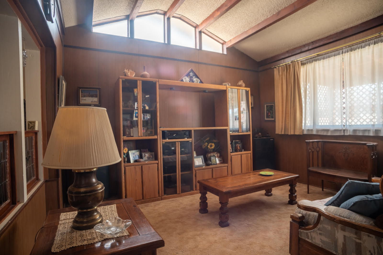 2720 Vermont Street, Albuquerque, New Mexico image 9
