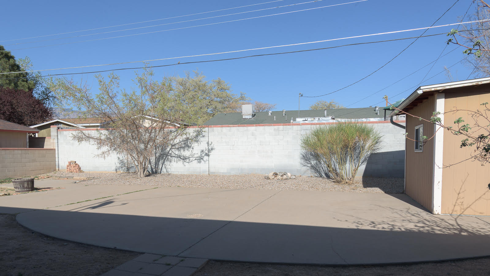 2720 Vermont Street, Albuquerque, New Mexico image 36