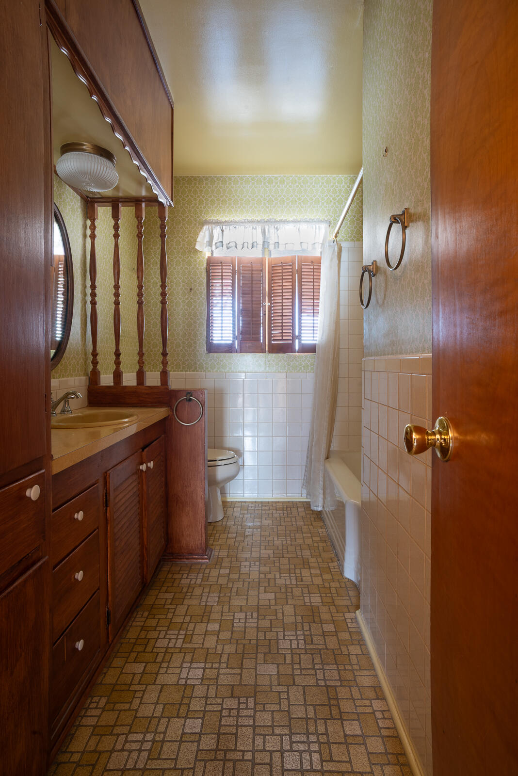 2720 Vermont Street, Albuquerque, New Mexico image 30