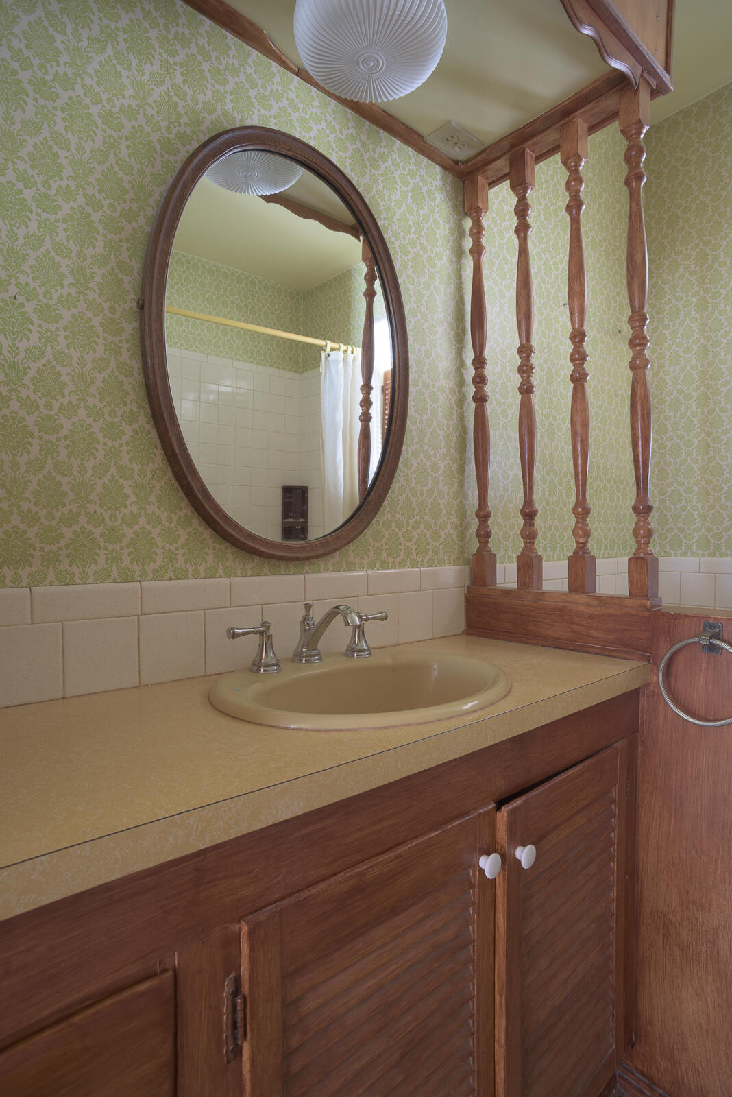 2720 Vermont Street, Albuquerque, New Mexico image 31