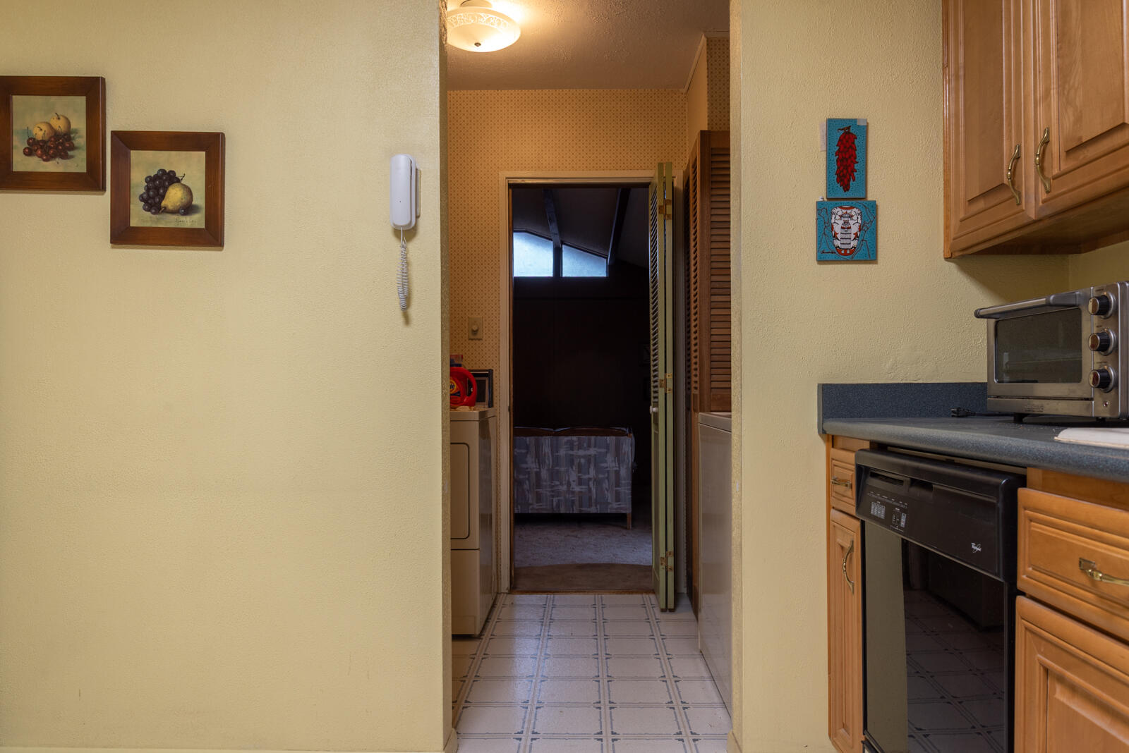 2720 Vermont Street, Albuquerque, New Mexico image 18