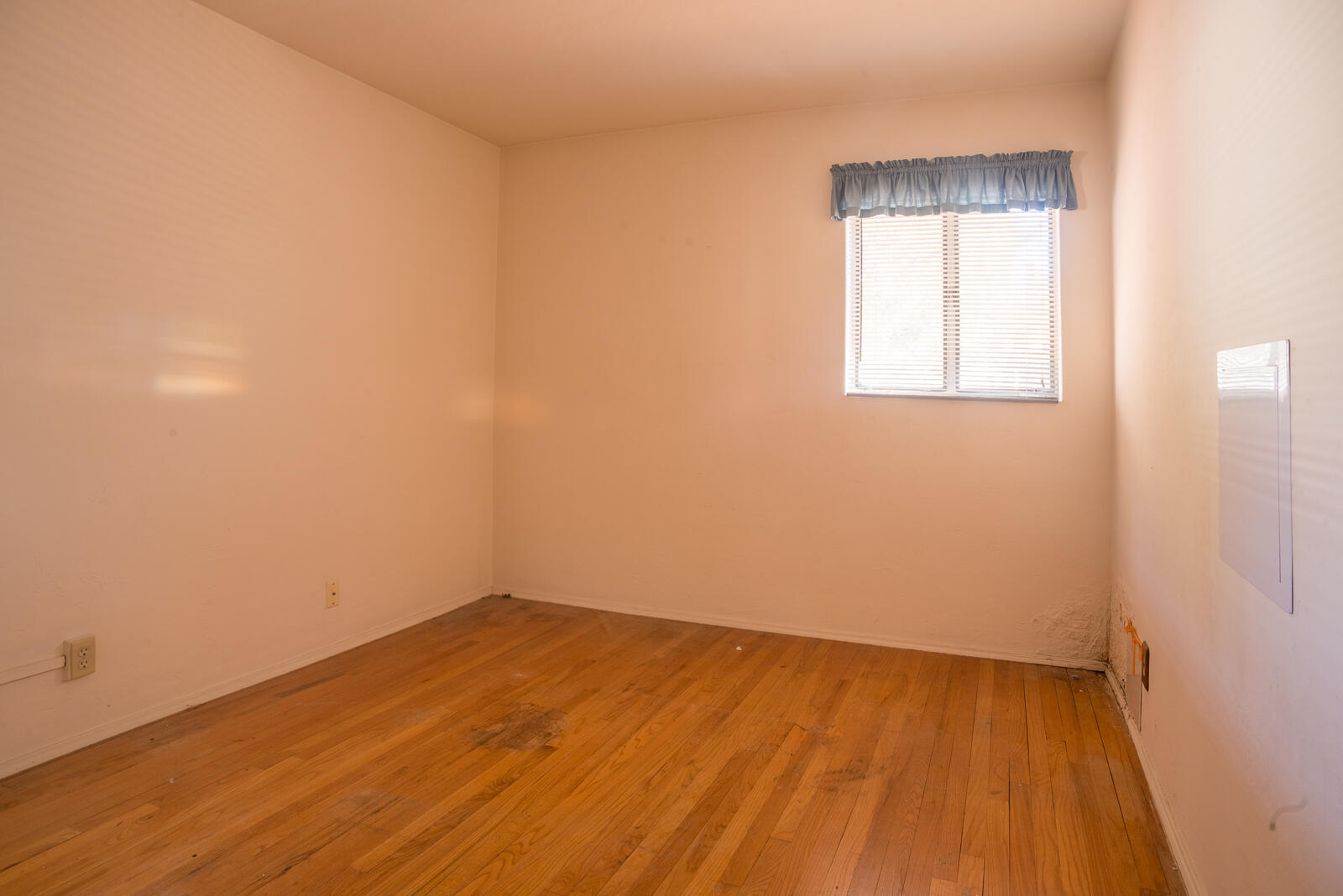 2720 Vermont Street, Albuquerque, New Mexico image 29