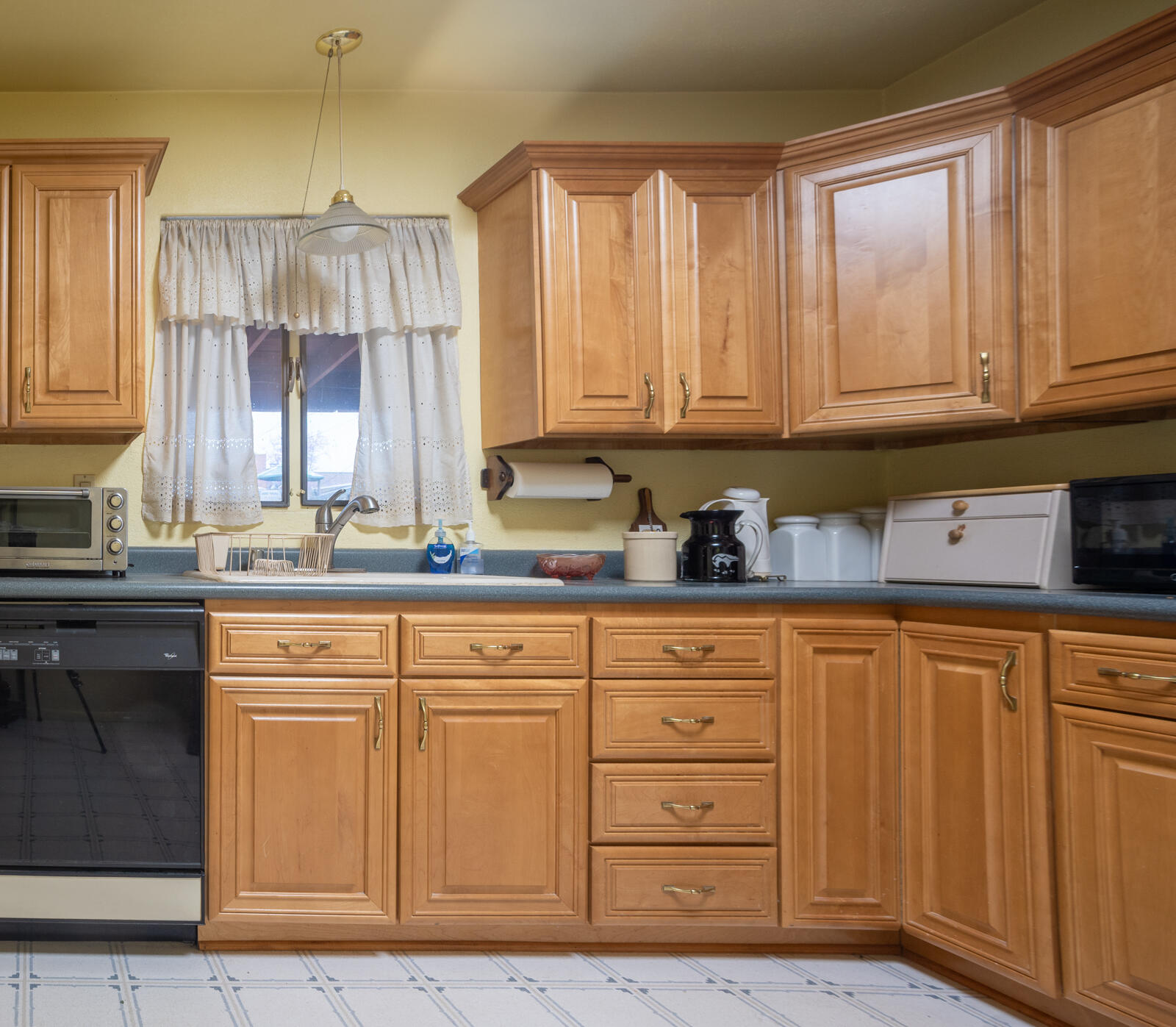 2720 Vermont Street, Albuquerque, New Mexico image 16