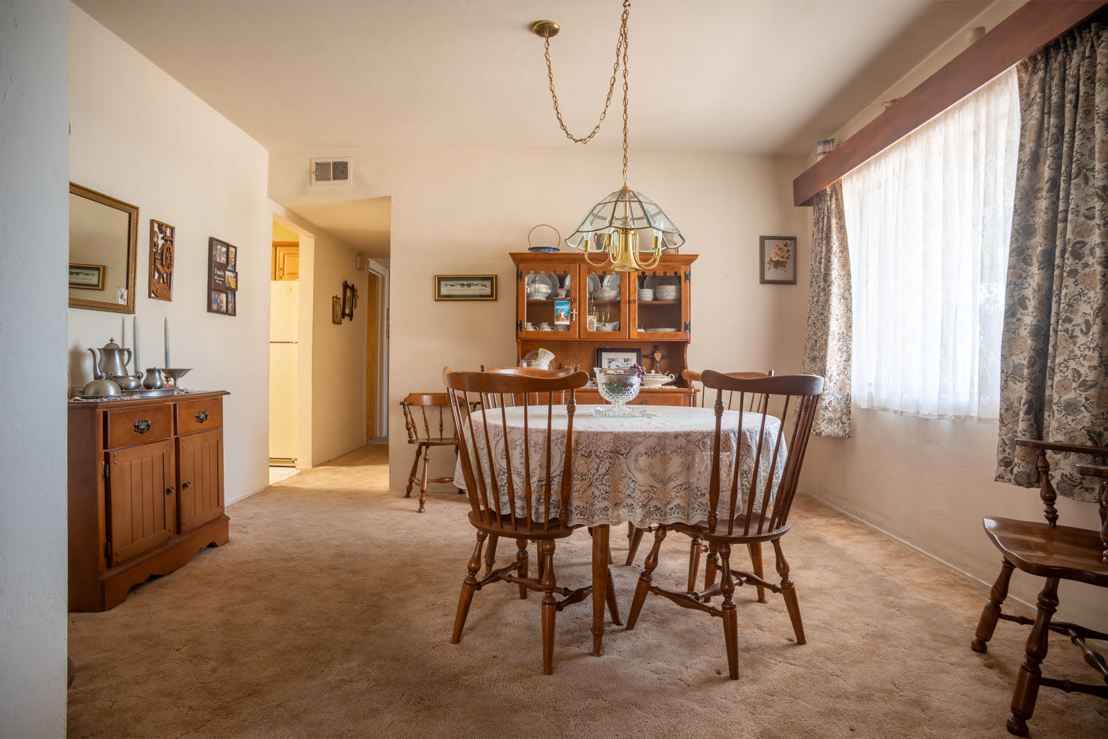 2720 Vermont Street, Albuquerque, New Mexico image 10
