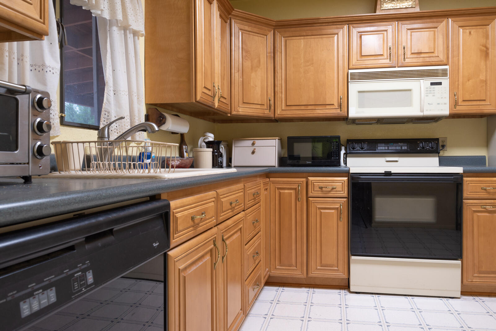 2720 Vermont Street, Albuquerque, New Mexico image 14