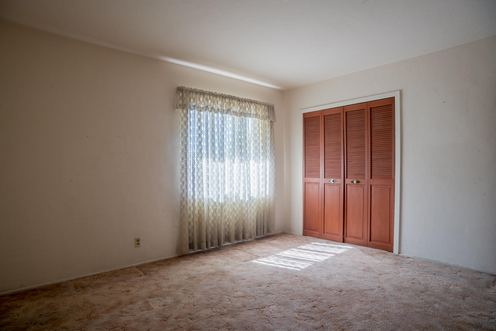 2720 Vermont Street, Albuquerque, New Mexico image 23