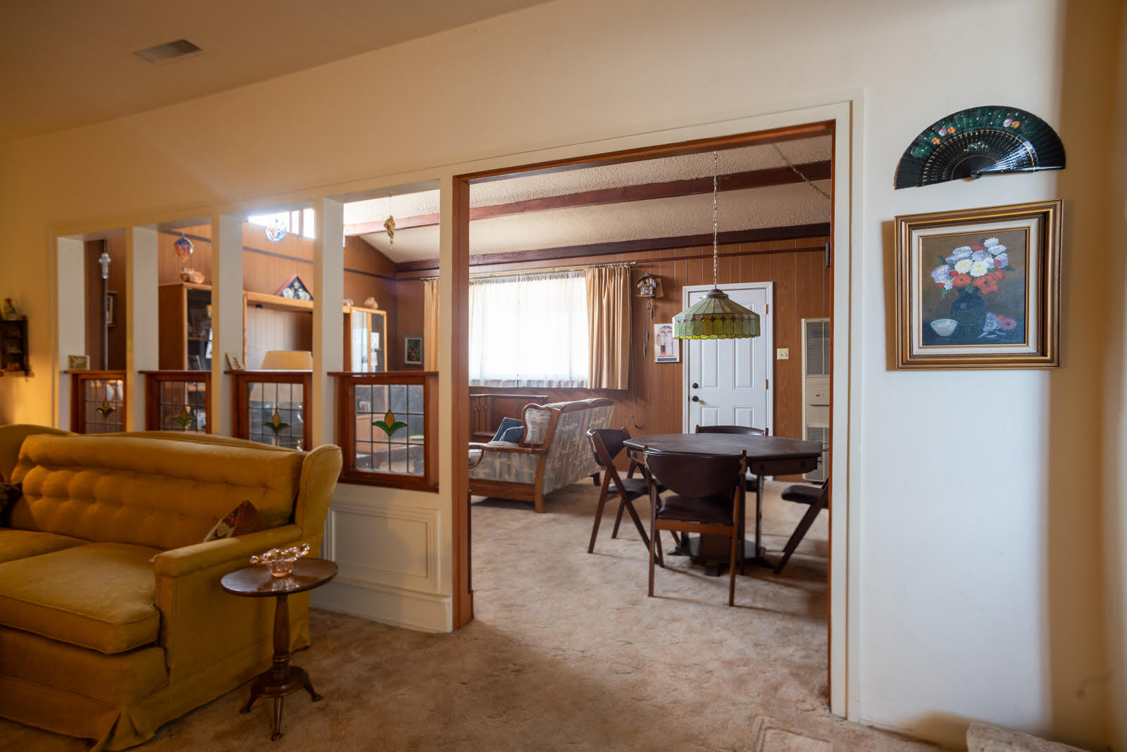 2720 Vermont Street, Albuquerque, New Mexico image 5
