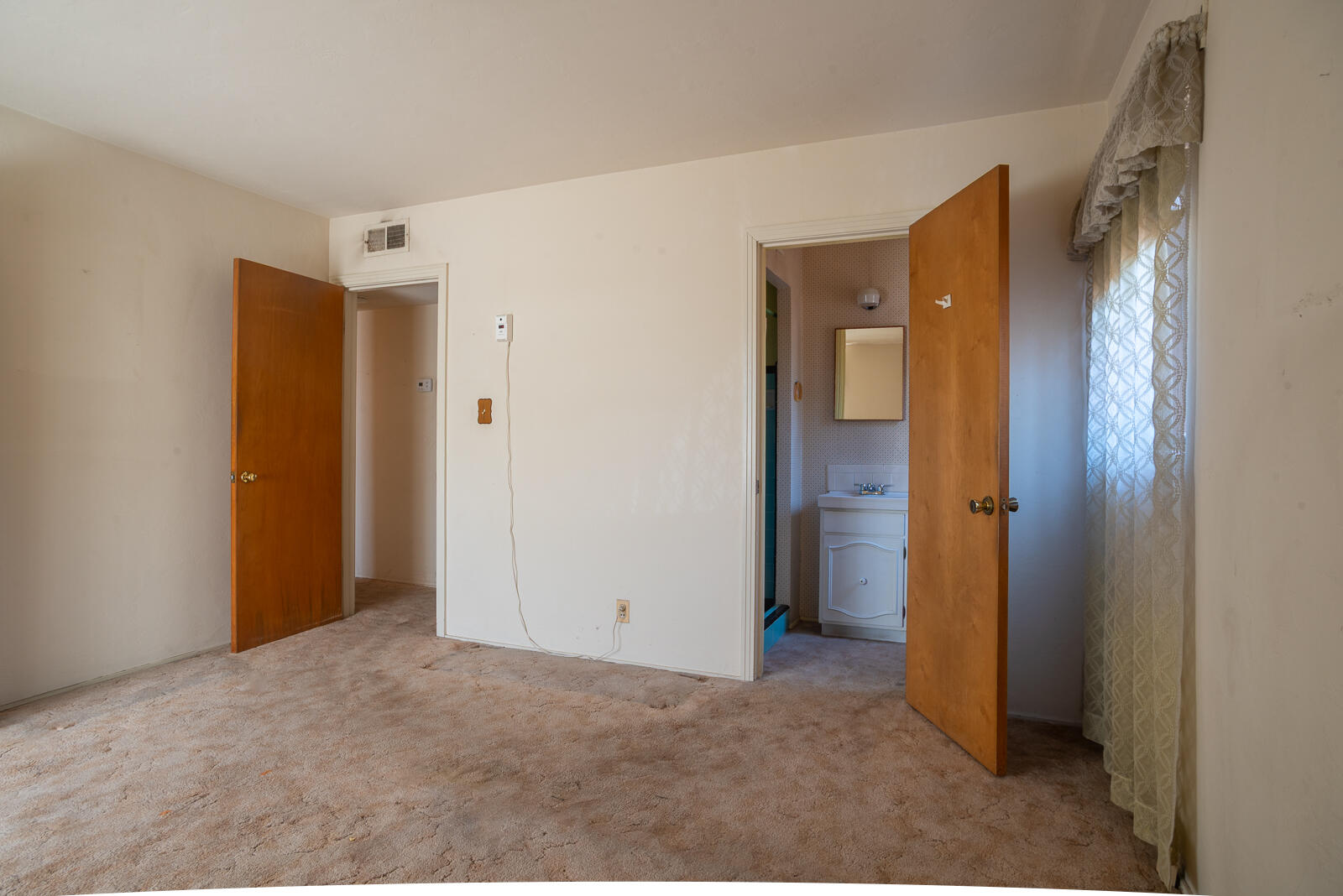 2720 Vermont Street, Albuquerque, New Mexico image 21