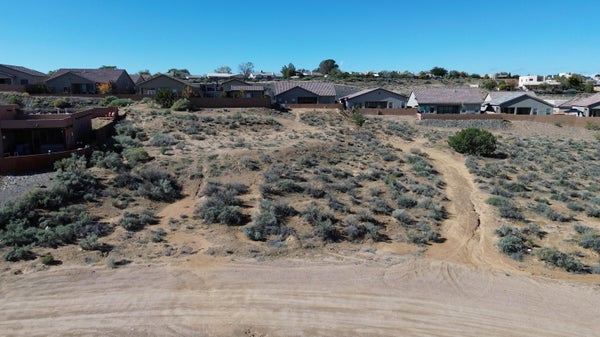 FLEET ROAD NE, RIO RANCHO, NM 87144 - Image 280d2faa65c405ae8352ddb8d7d6a2c7/1827898022