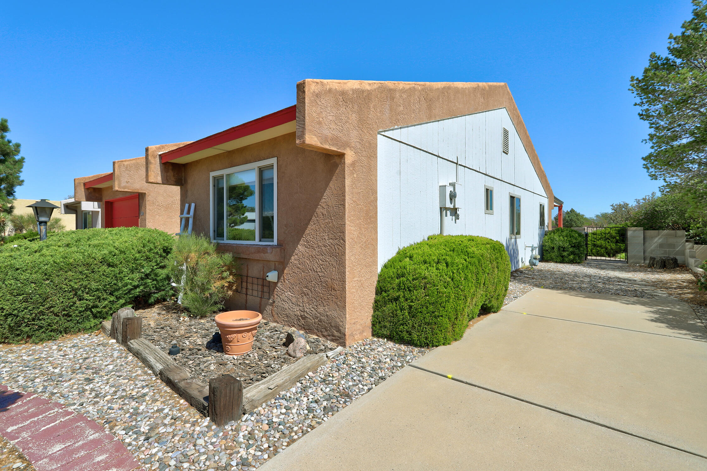 700 Stallion Road, Rio Rancho, New Mexico image 18