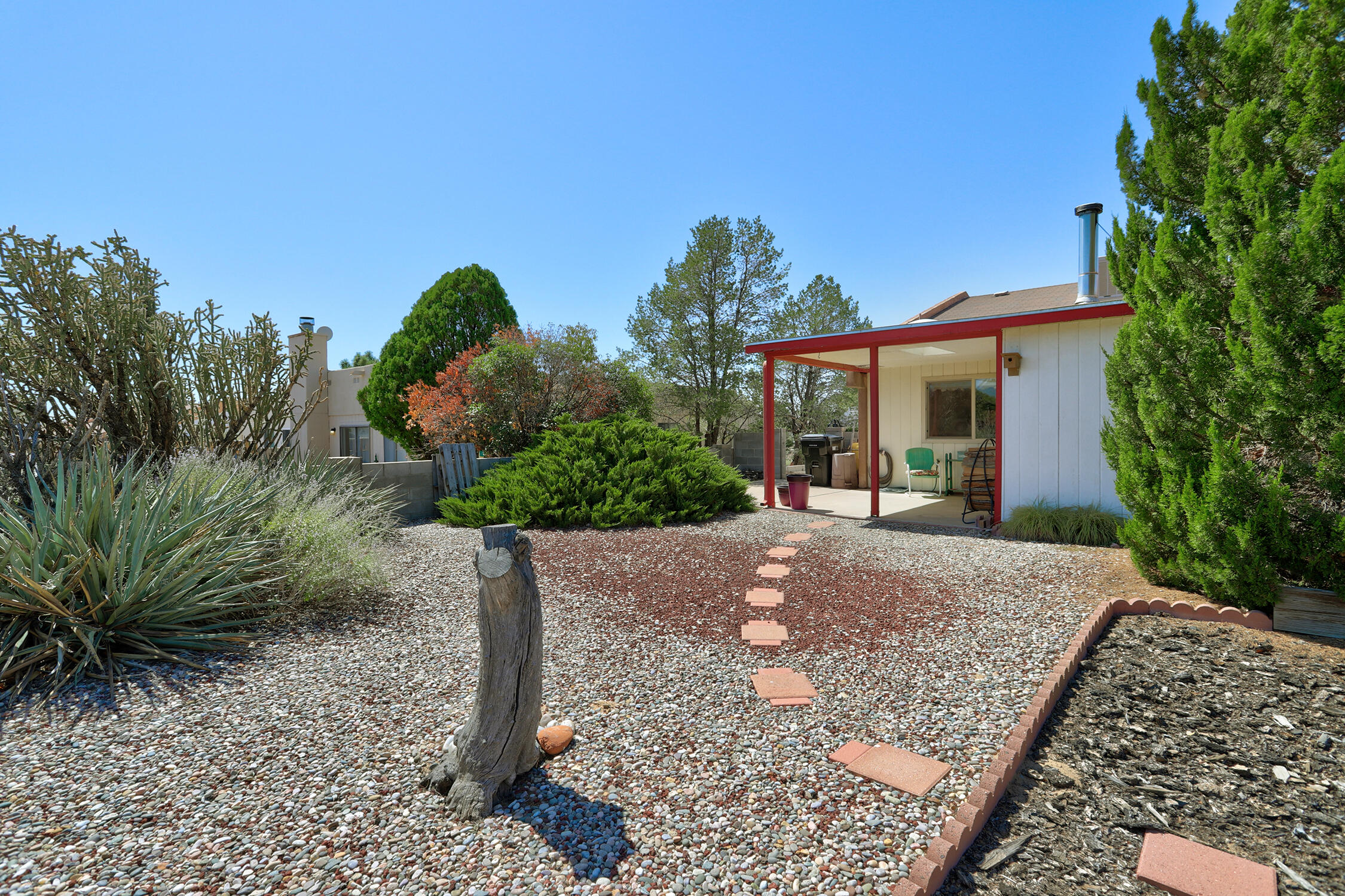 700 Stallion Road, Rio Rancho, New Mexico image 22