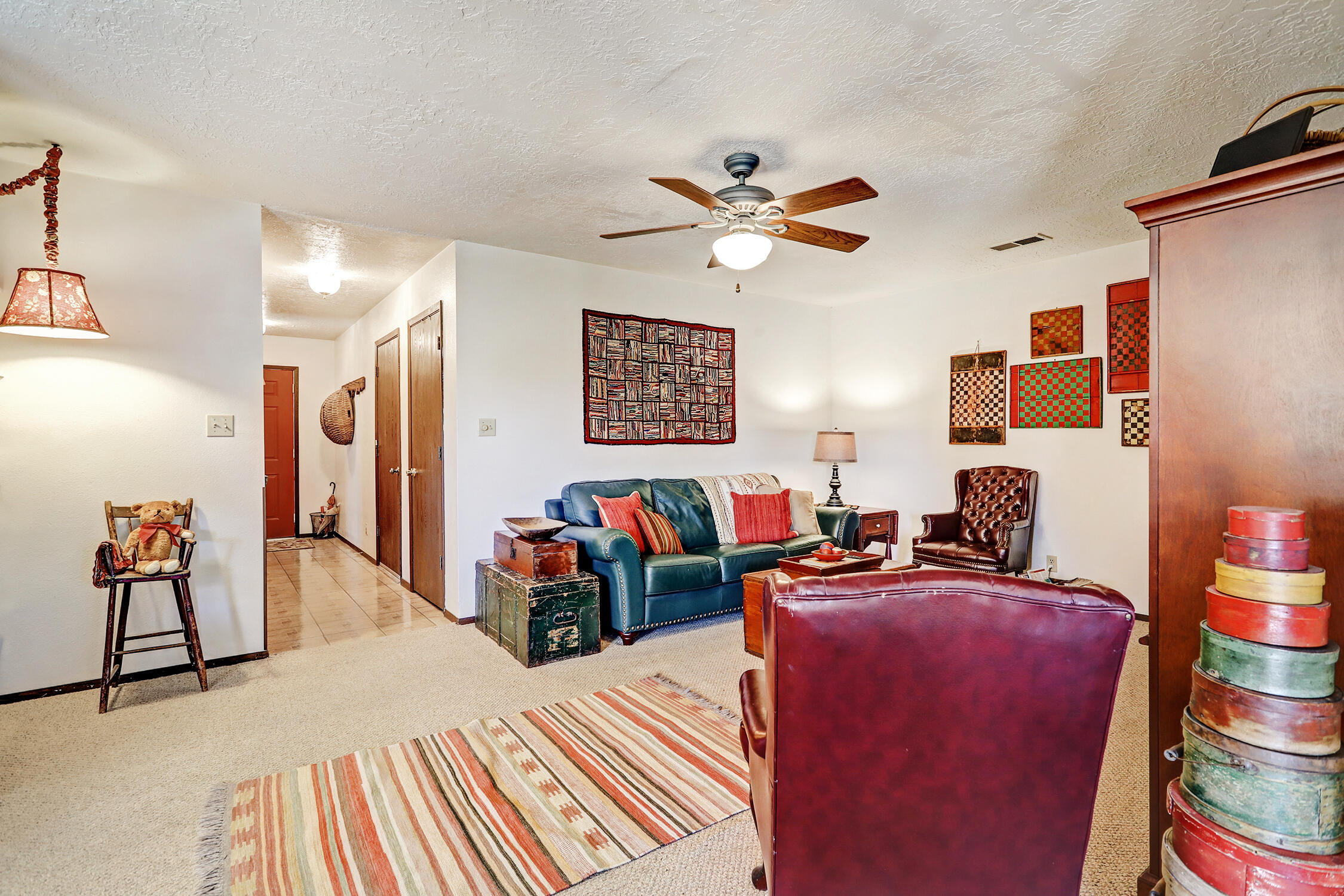 700 Stallion Road, Rio Rancho, New Mexico image 12