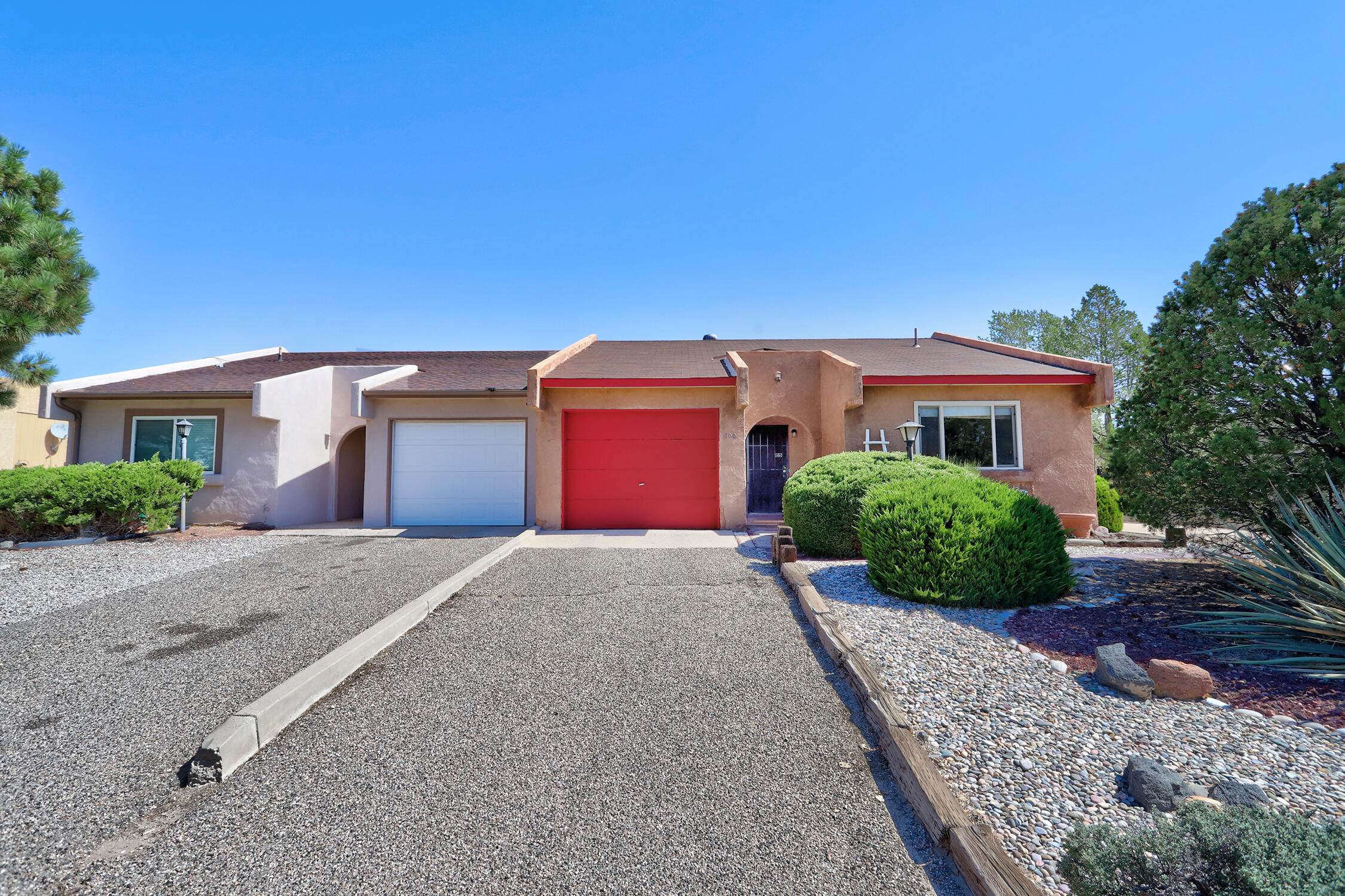 700 Stallion Road, Rio Rancho, New Mexico image 19