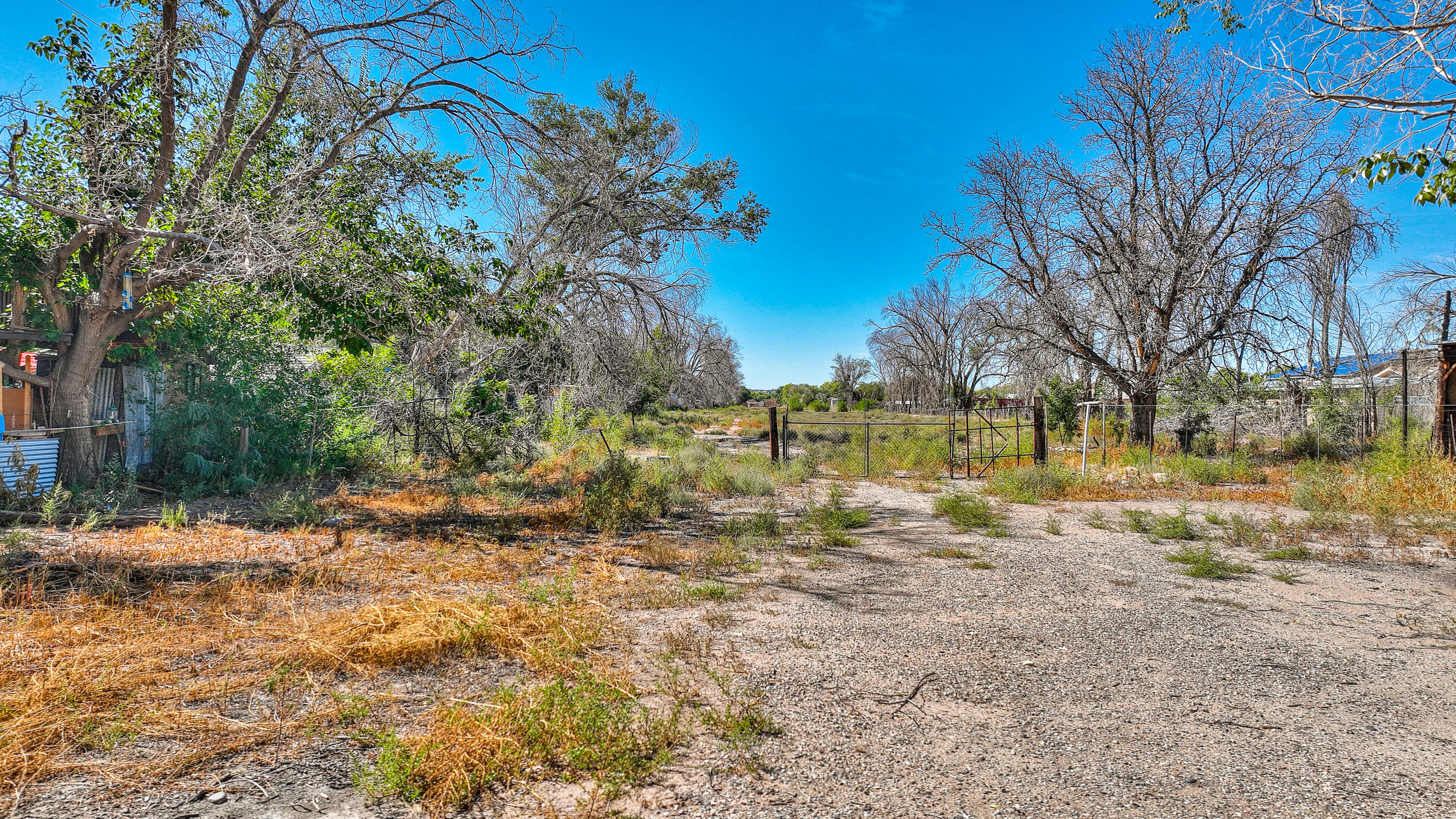 8817 4th Street, Los Ranchos, New Mexico image 7