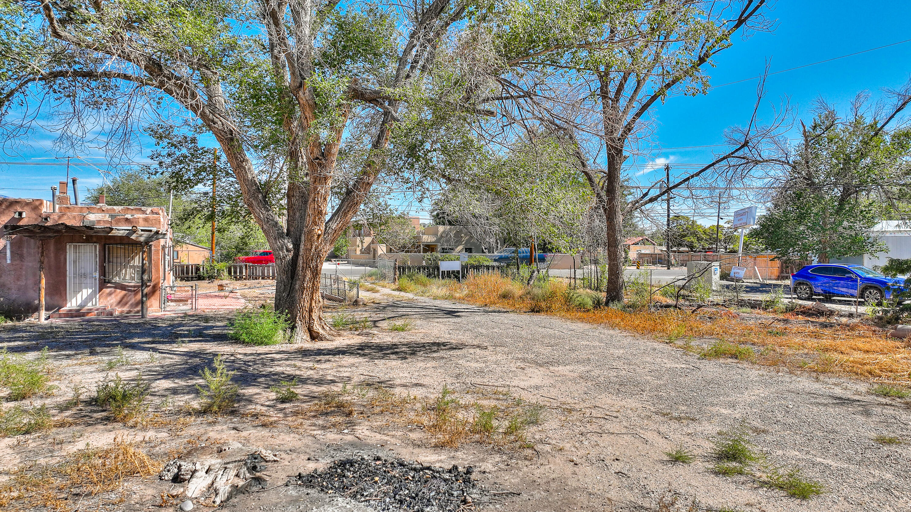 8817 4th Street, Los Ranchos, New Mexico image 16