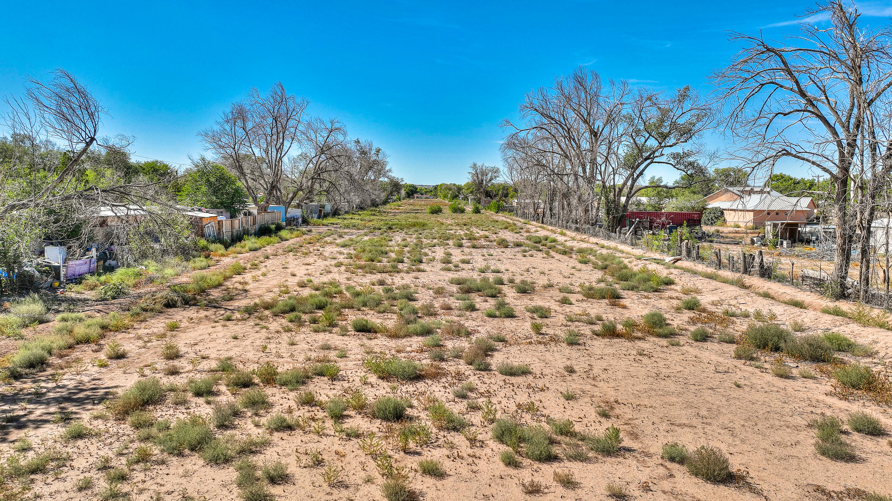 8817 4th Street, Los Ranchos, New Mexico image 19