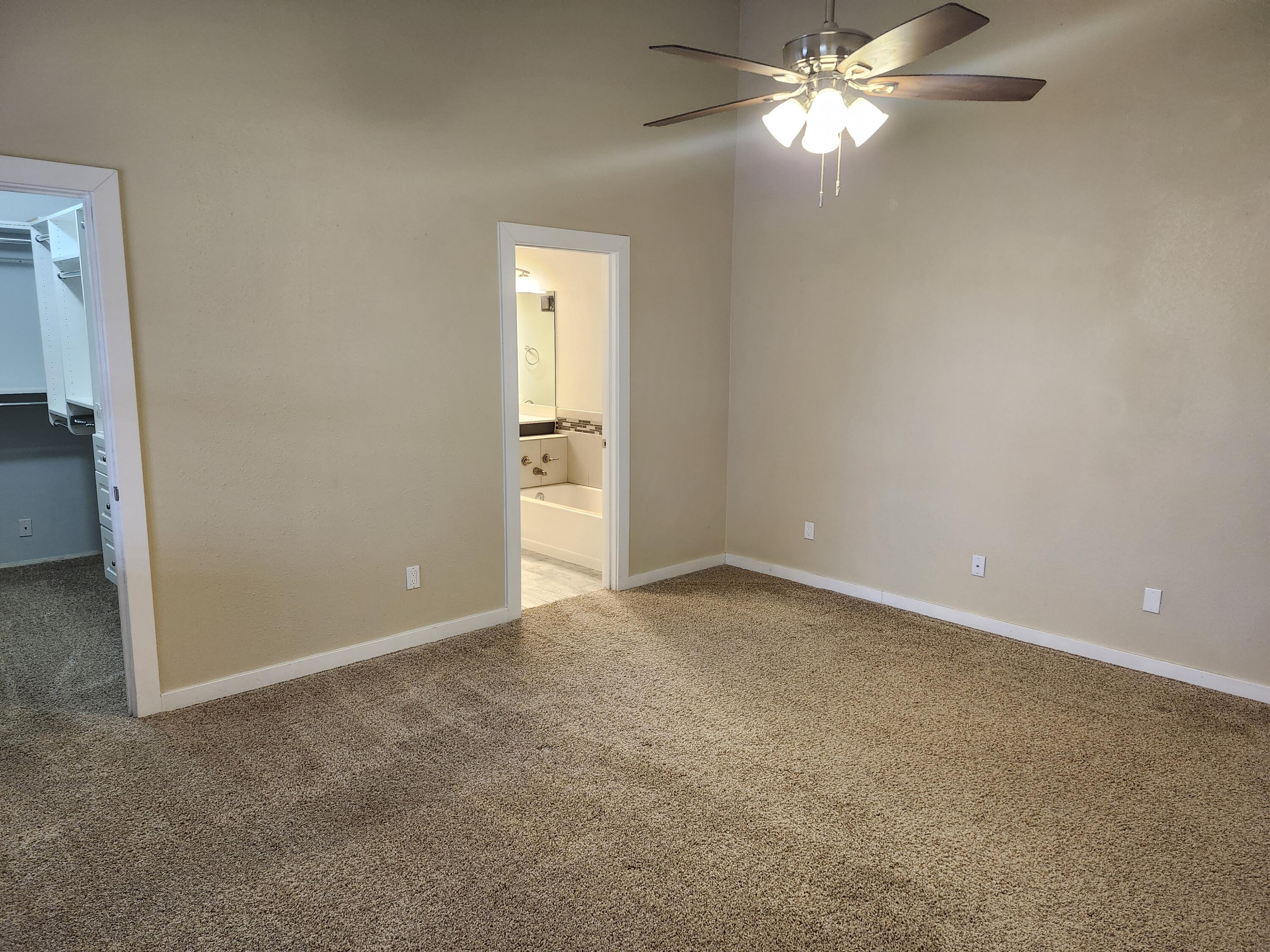 5833 Ave La Mirada, Albuquerque, New Mexico image 16