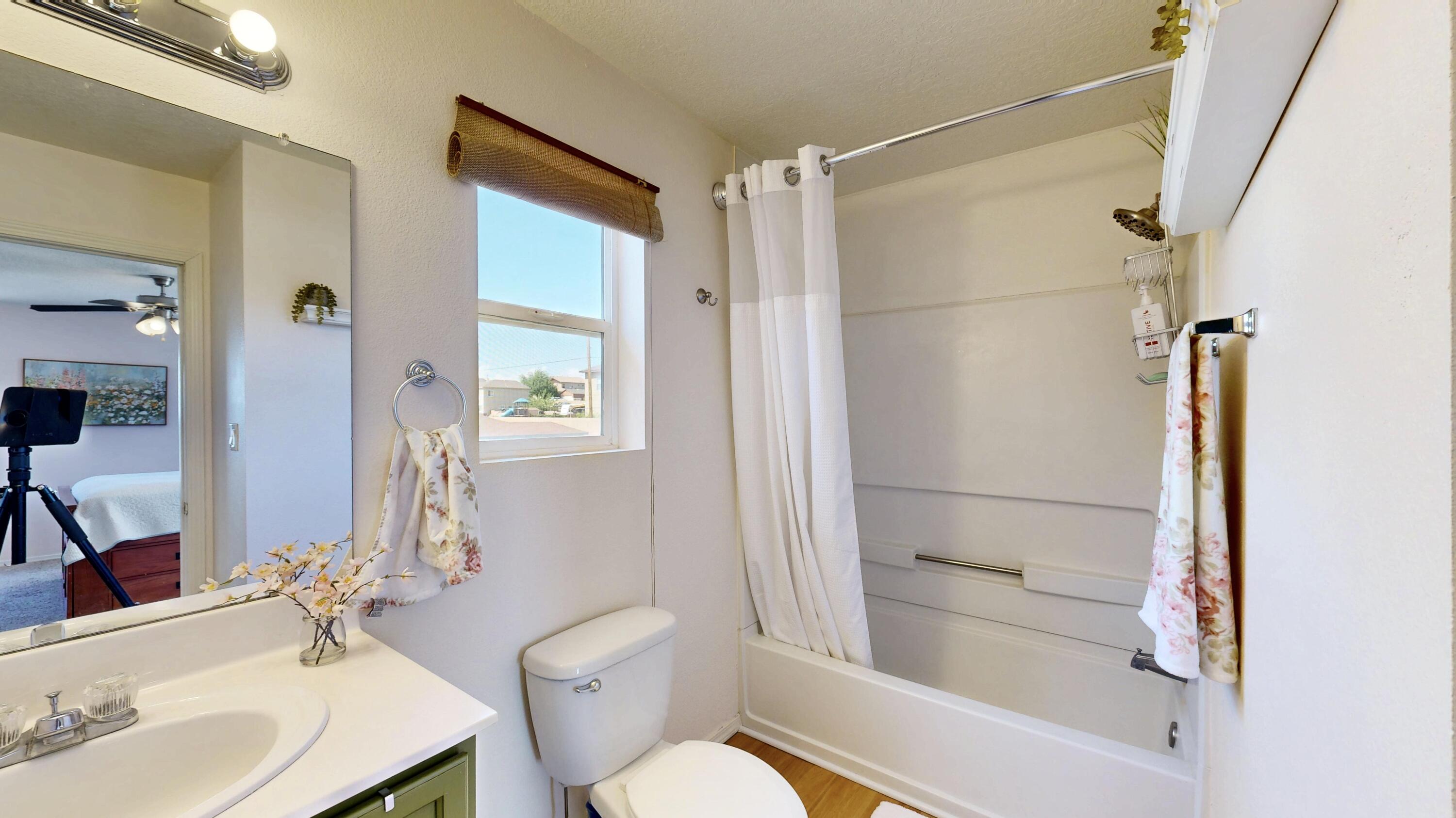 6175 Red Rock Park Avenue, Albuquerque, New Mexico image 31