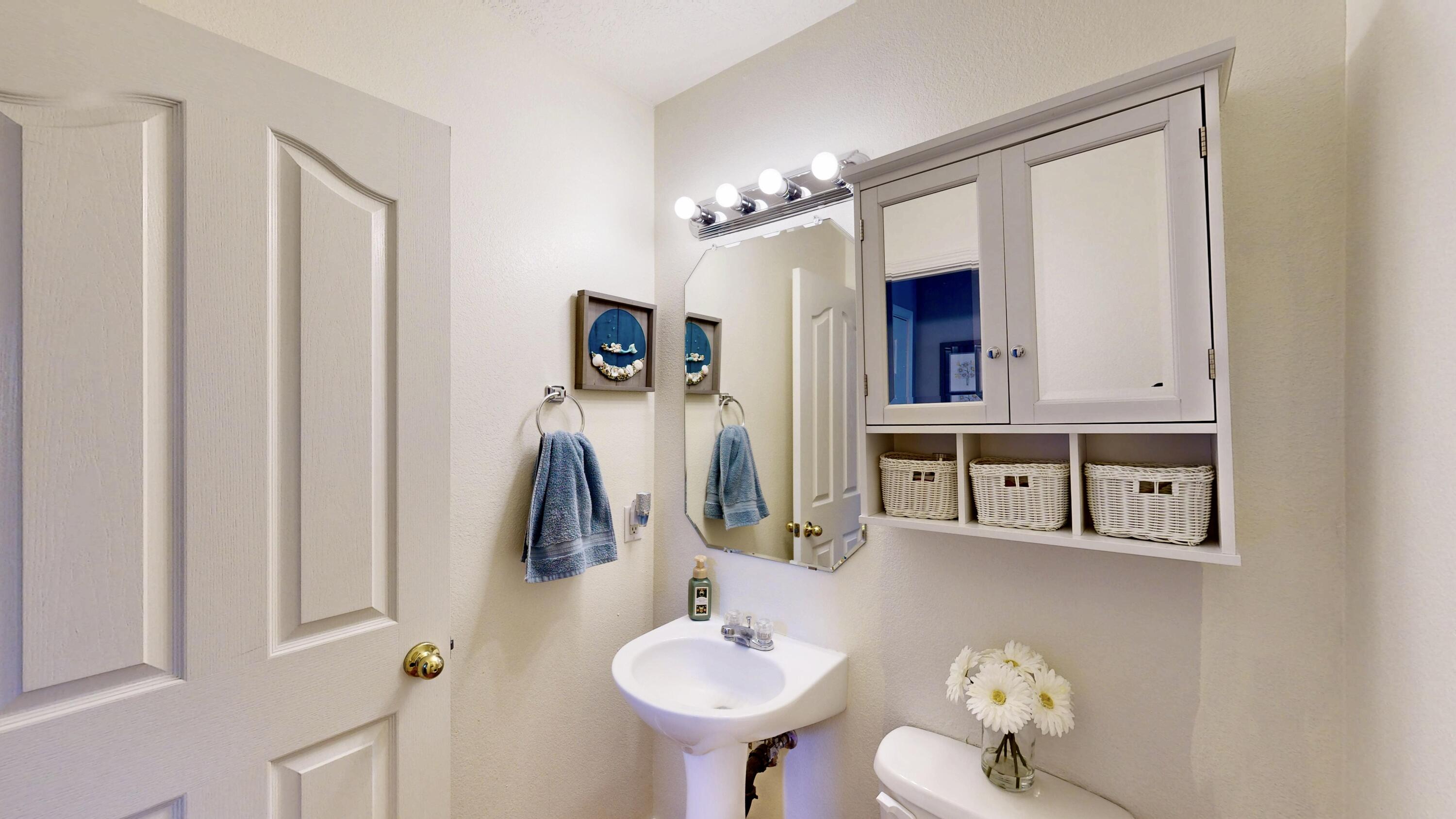 6175 Red Rock Park Avenue, Albuquerque, New Mexico image 4