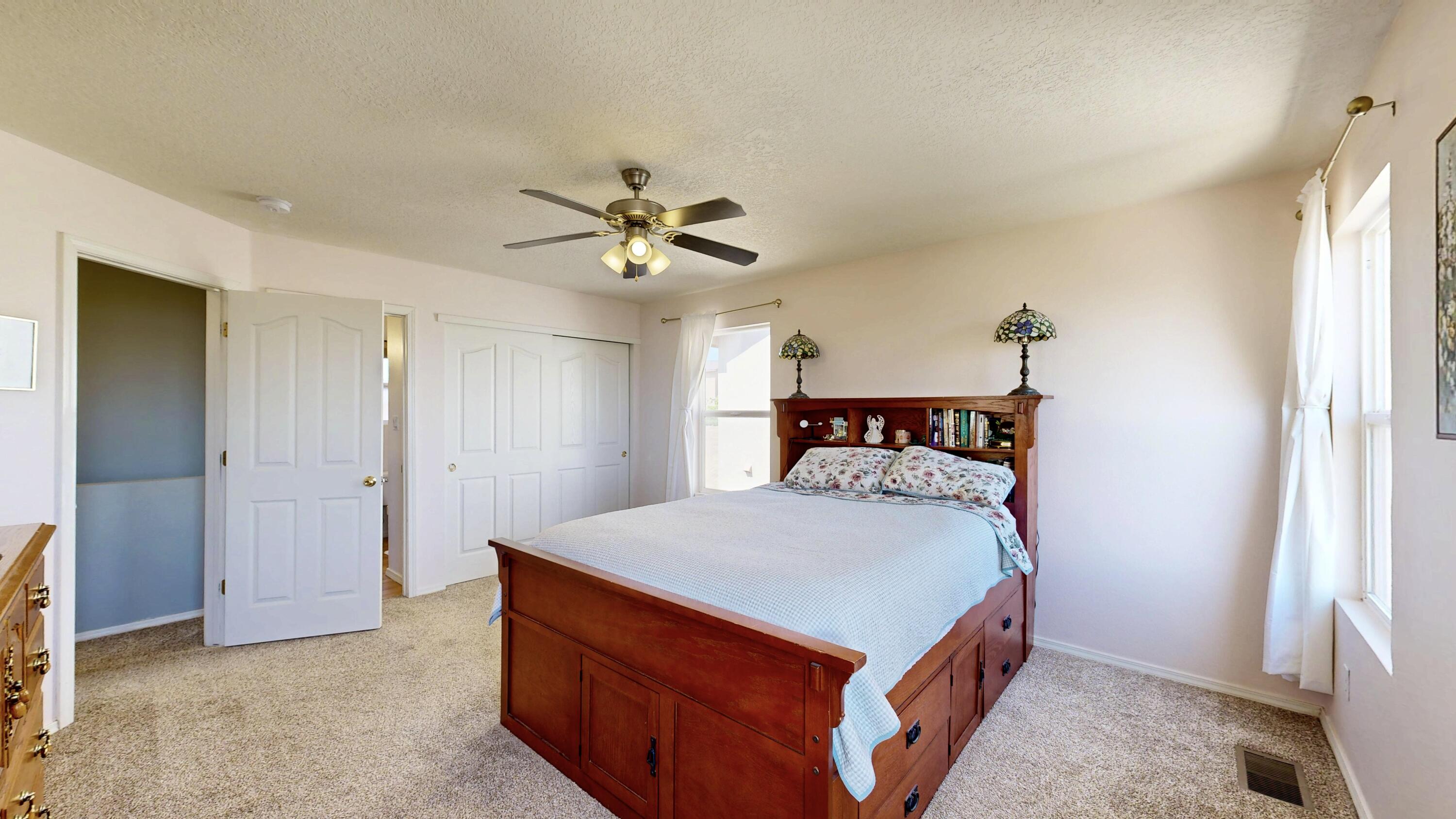 6175 Red Rock Park Avenue, Albuquerque, New Mexico image 29