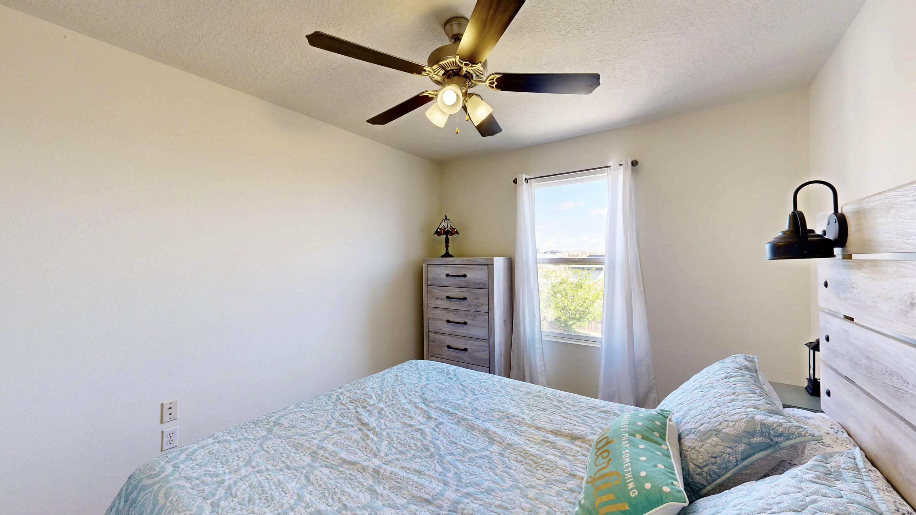 6175 Red Rock Park Avenue, Albuquerque, New Mexico image 23