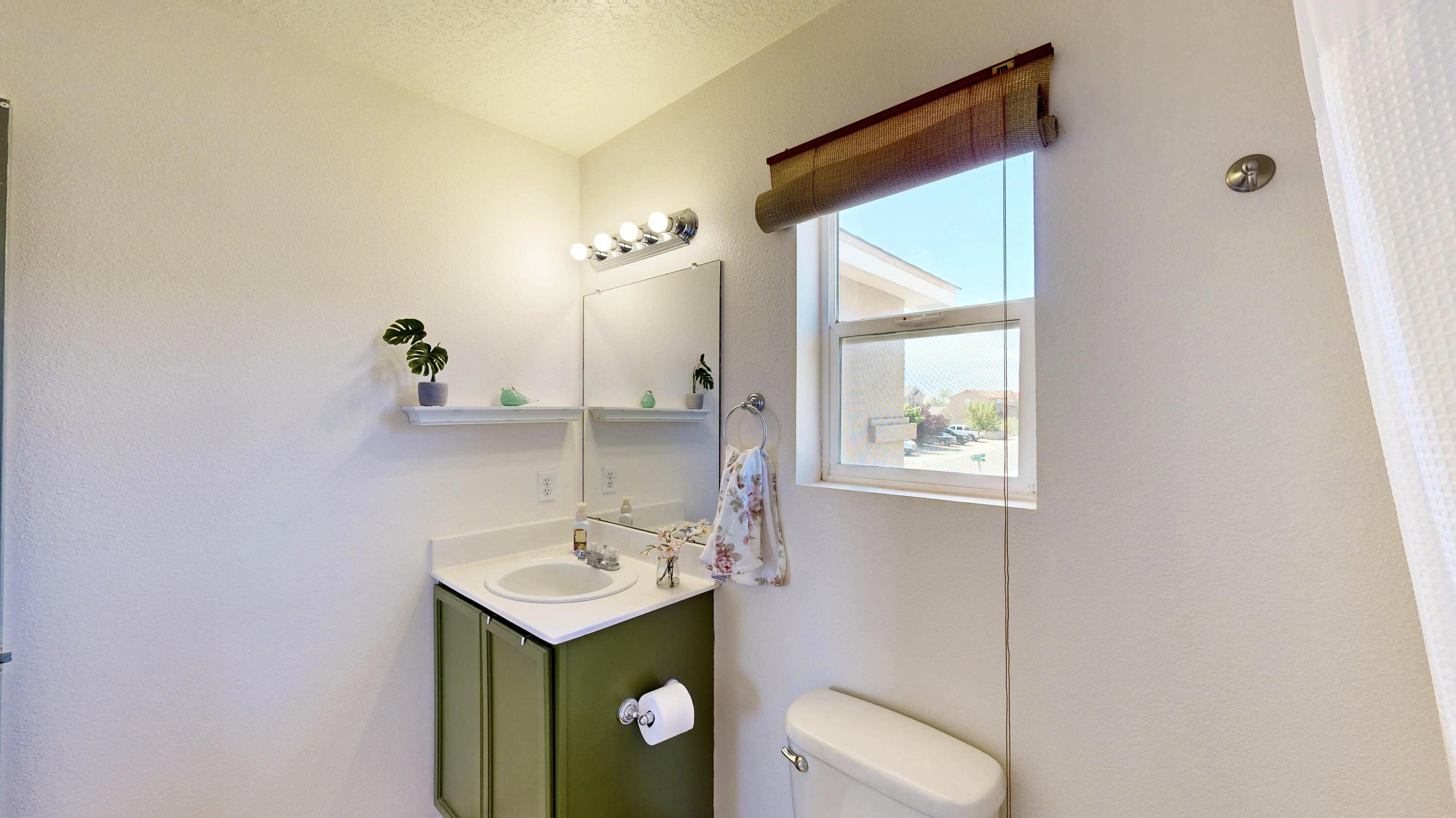 6175 Red Rock Park Avenue, Albuquerque, New Mexico image 30