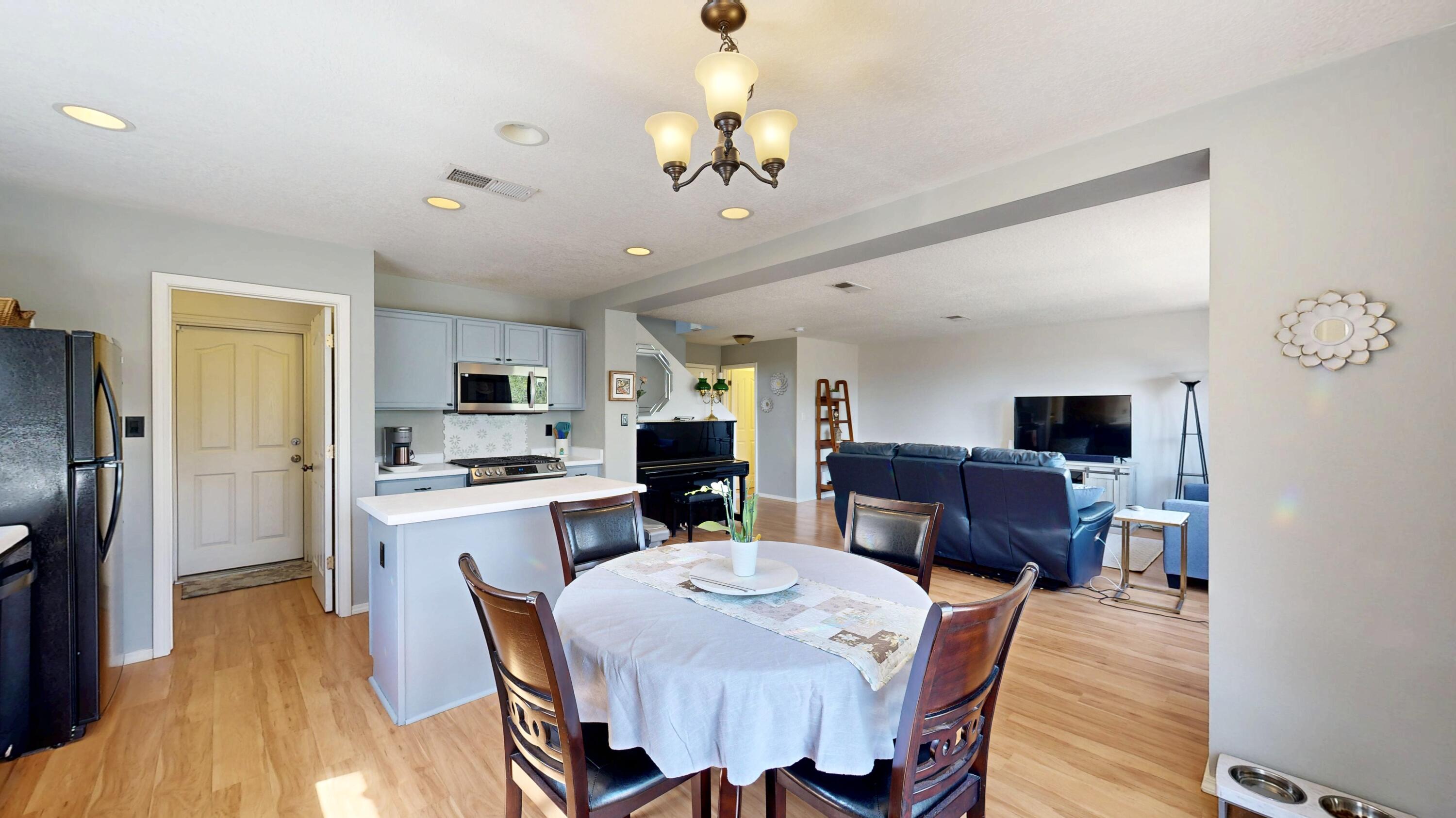 6175 Red Rock Park Avenue, Albuquerque, New Mexico image 12