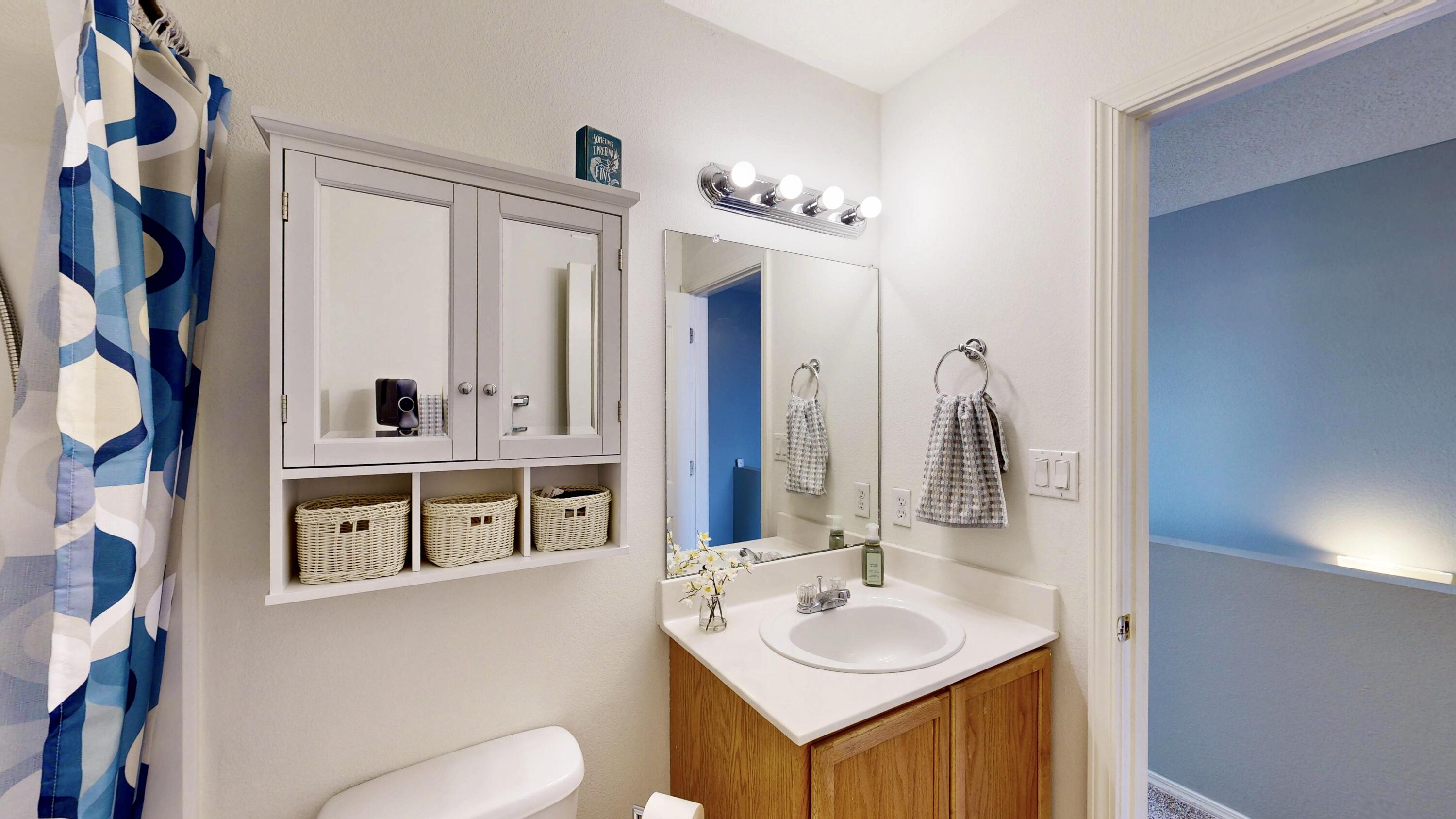 6175 Red Rock Park Avenue, Albuquerque, New Mexico image 25