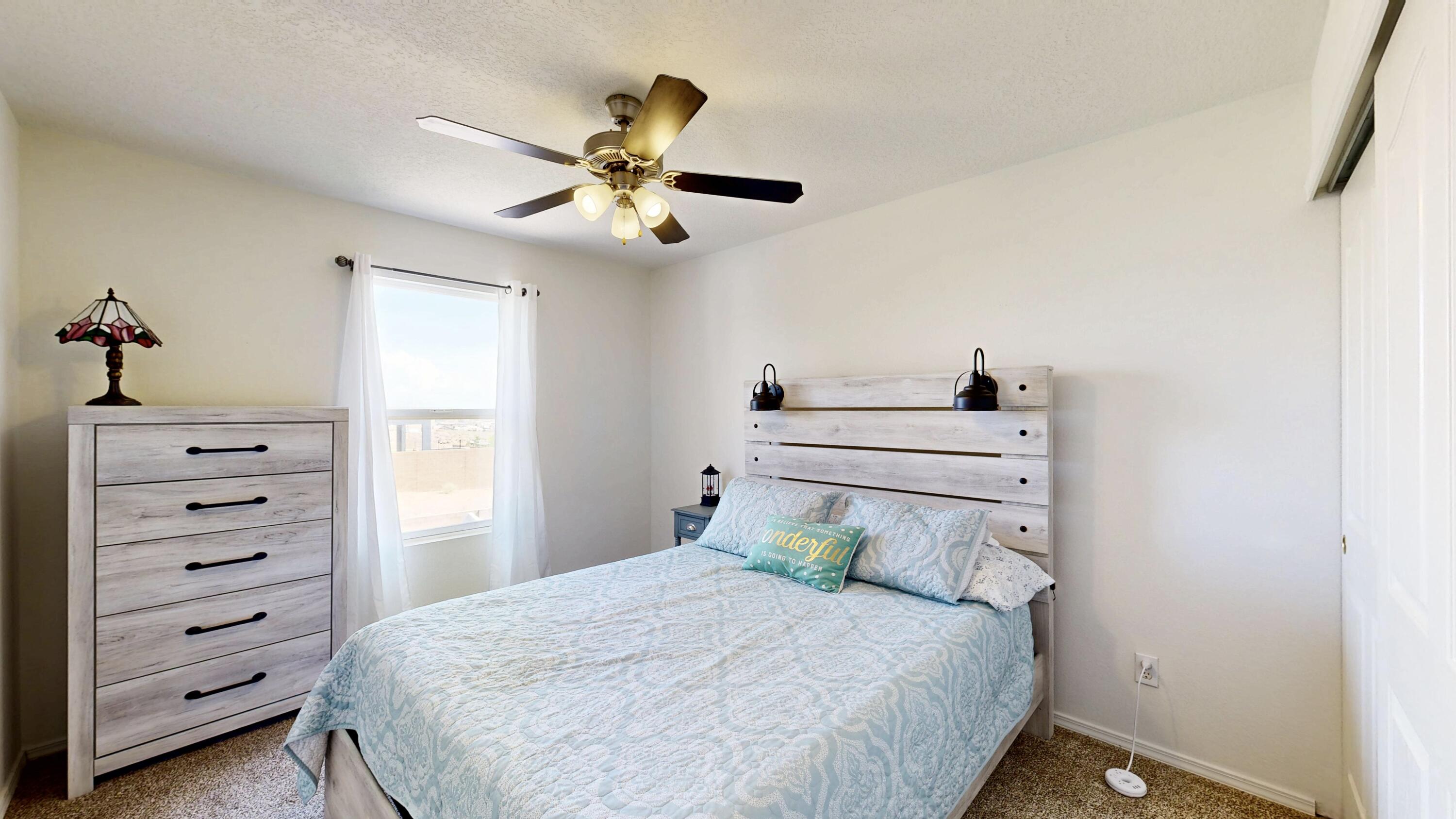 6175 Red Rock Park Avenue, Albuquerque, New Mexico image 21