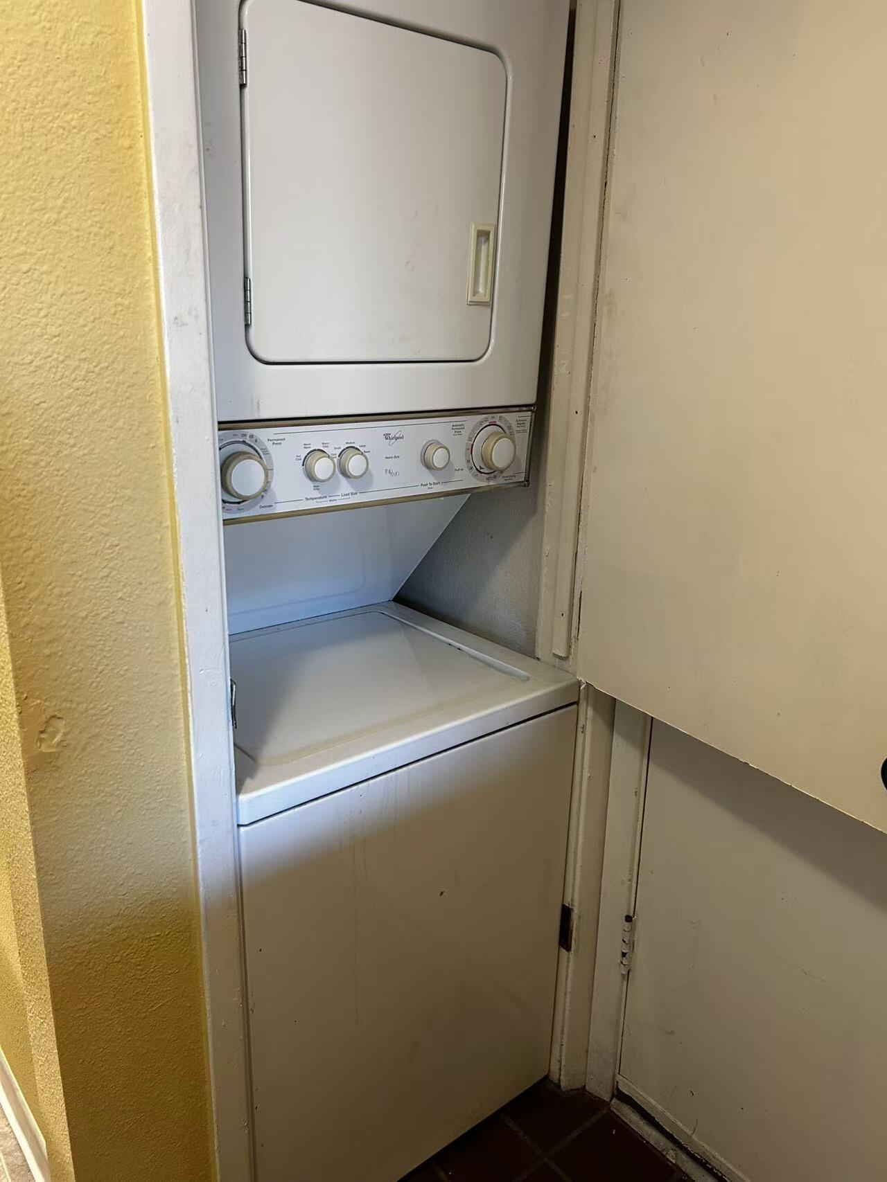 3869 Montgomery Boulevard NE APT 1627