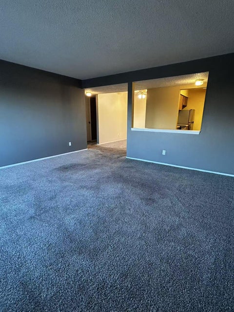 Photo of 3869 Montgomery Boulevard NE #APT 1627, Albuquerque, NM 87109 (MLS # 1112300)