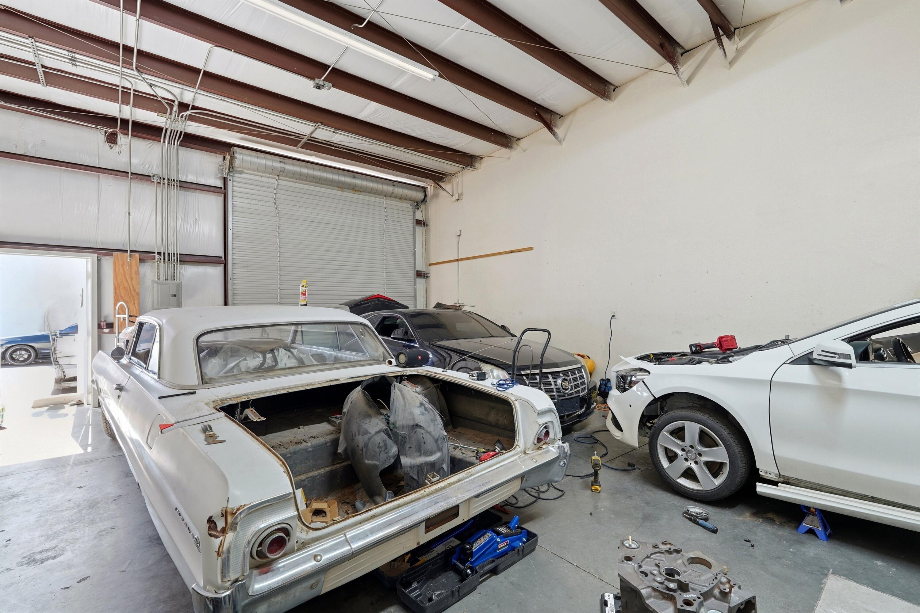 236 Muriel Street NE