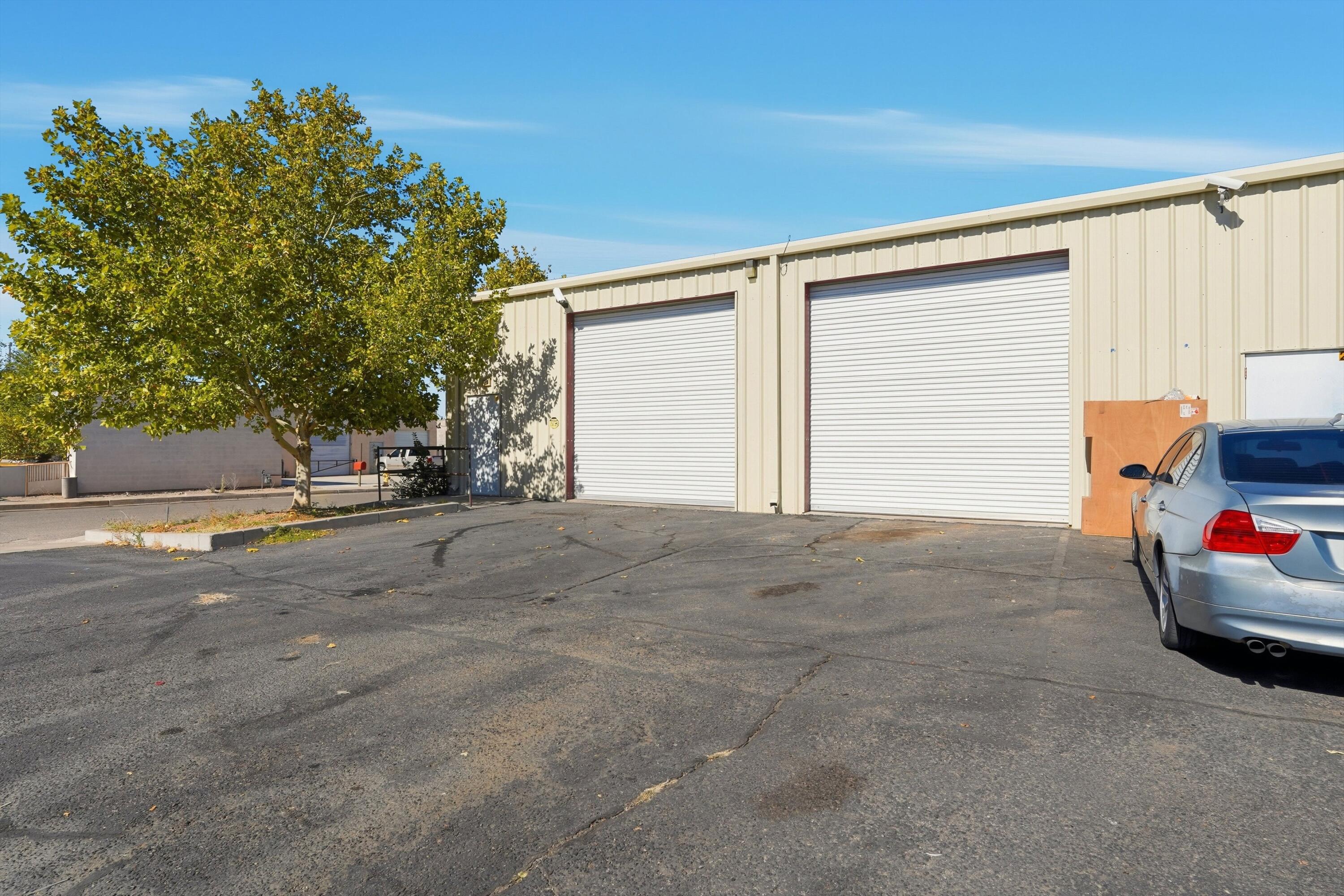 236 Muriel Street NE