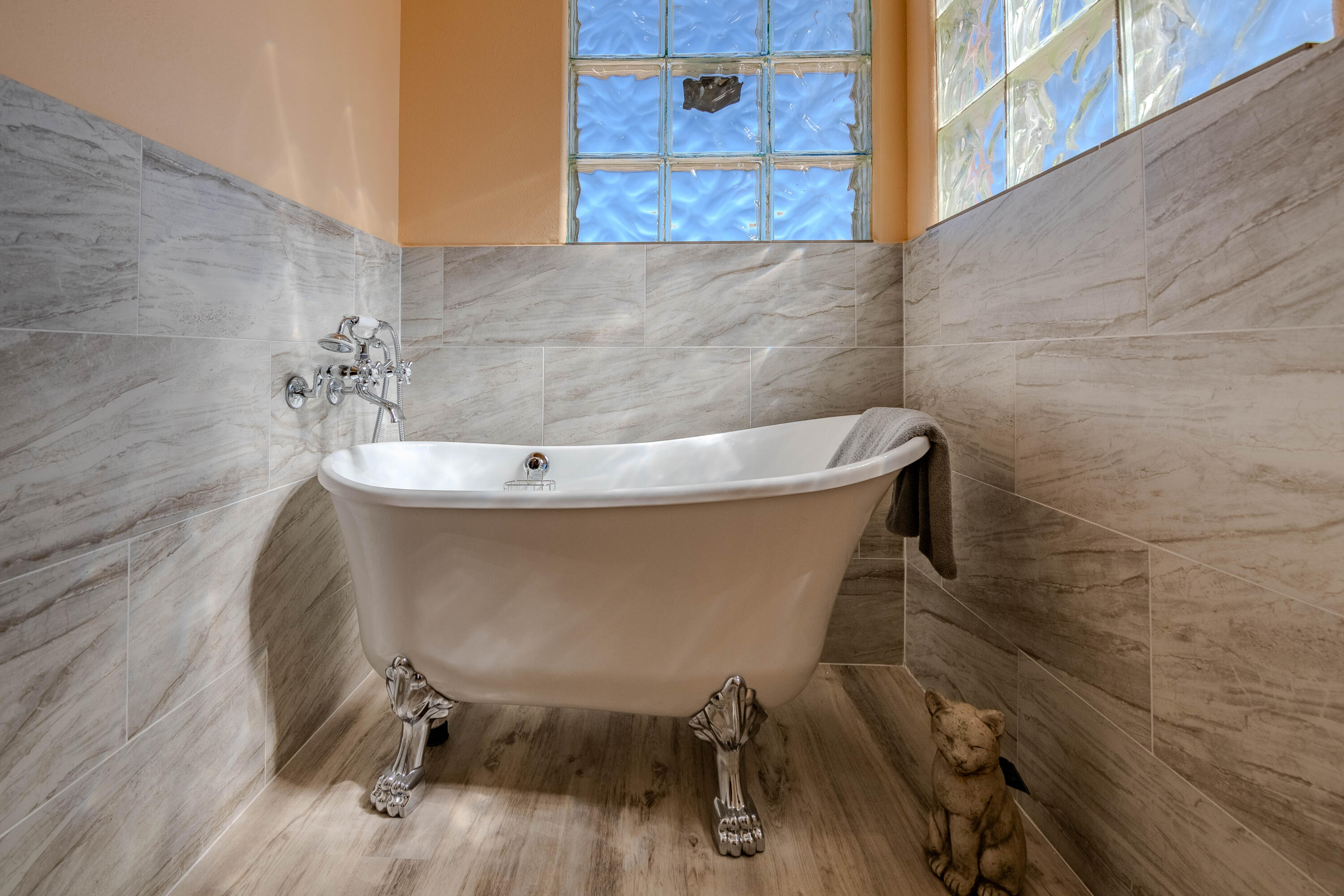 300 Thompson Road, Moriarty, New Mexico image 36