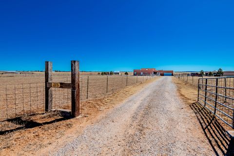 MLS: 1079303