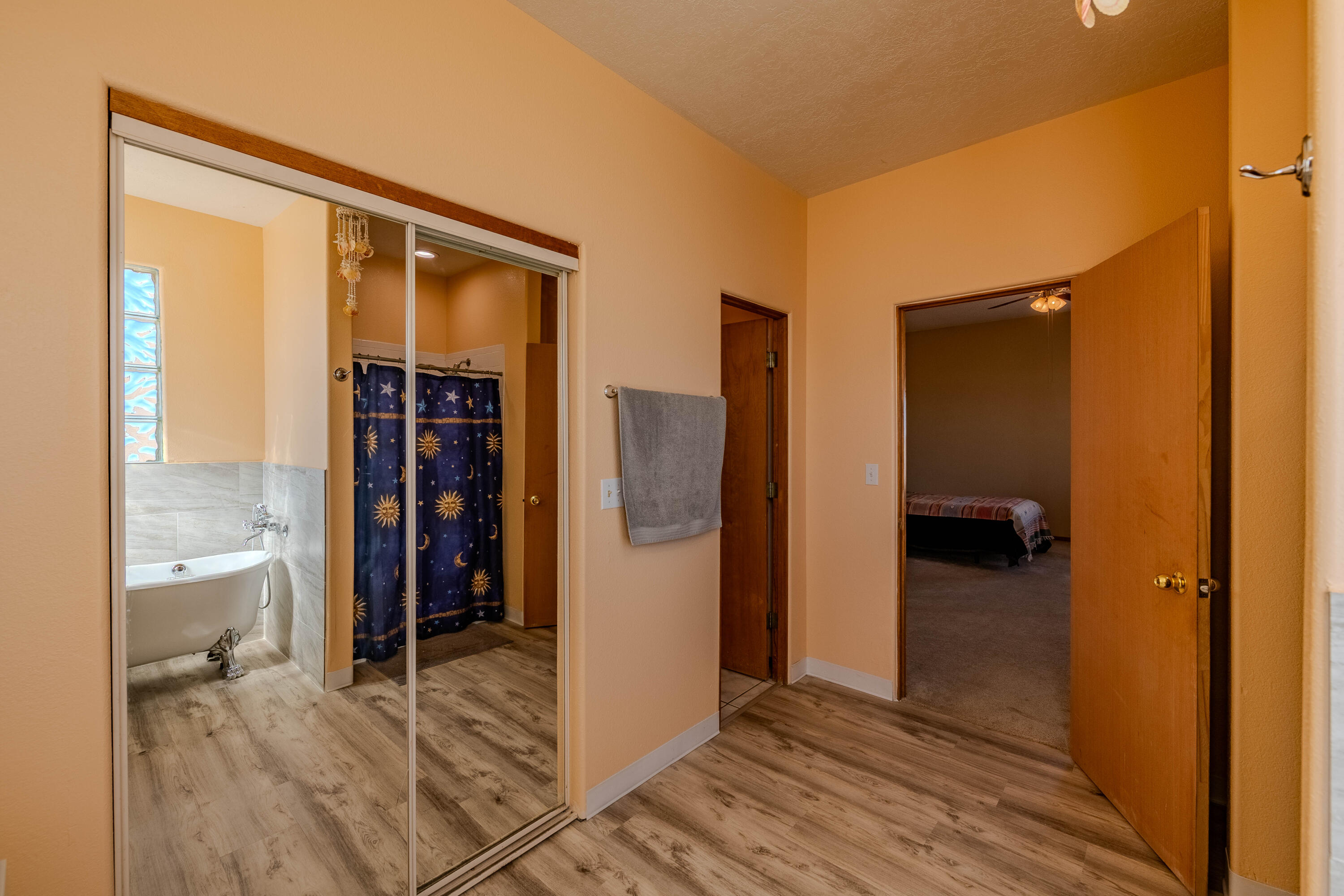 300 Thompson Road, Moriarty, New Mexico image 33